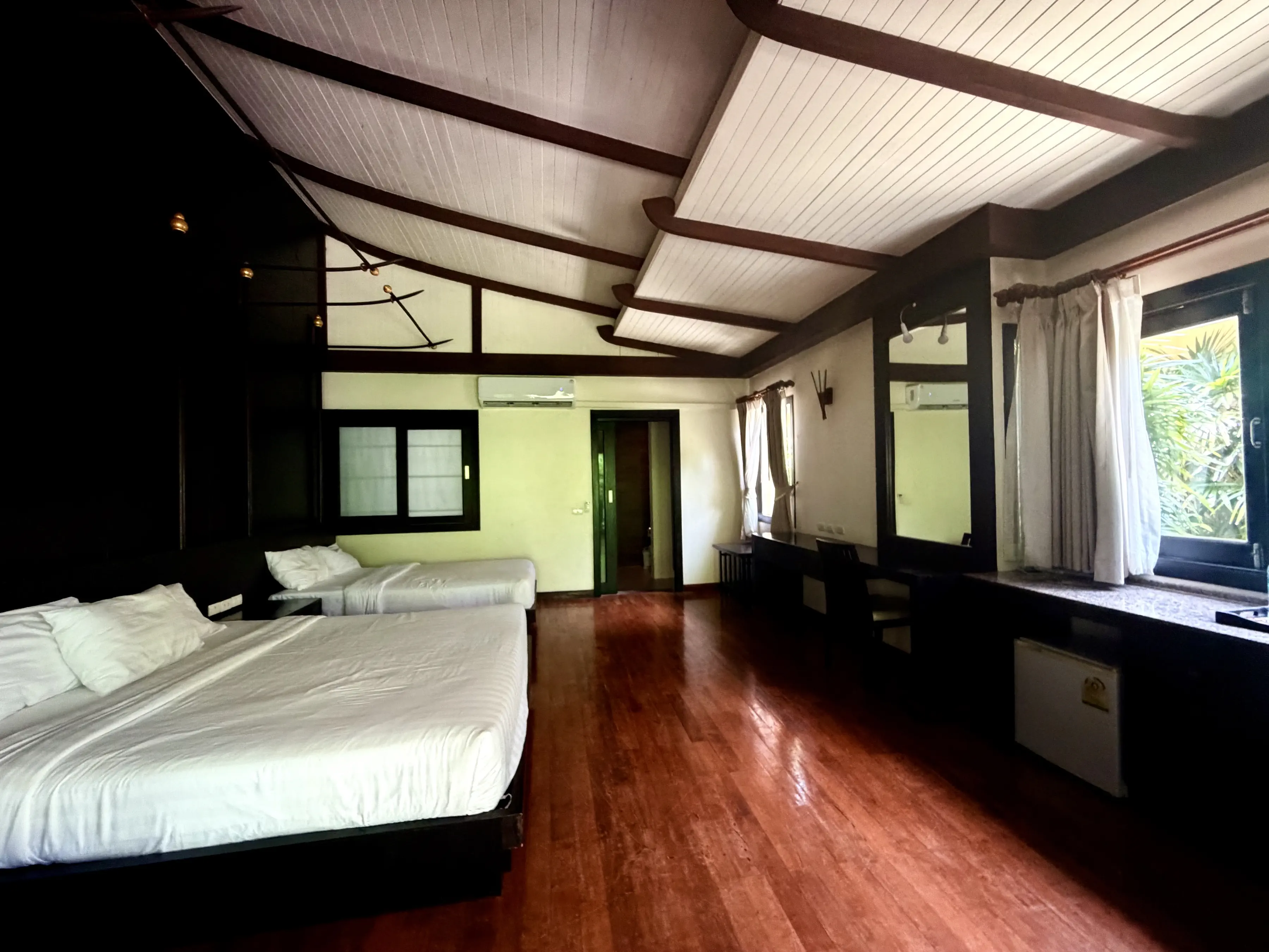 Aonang Phu Petra Resort Krabi - zdjęcie 73