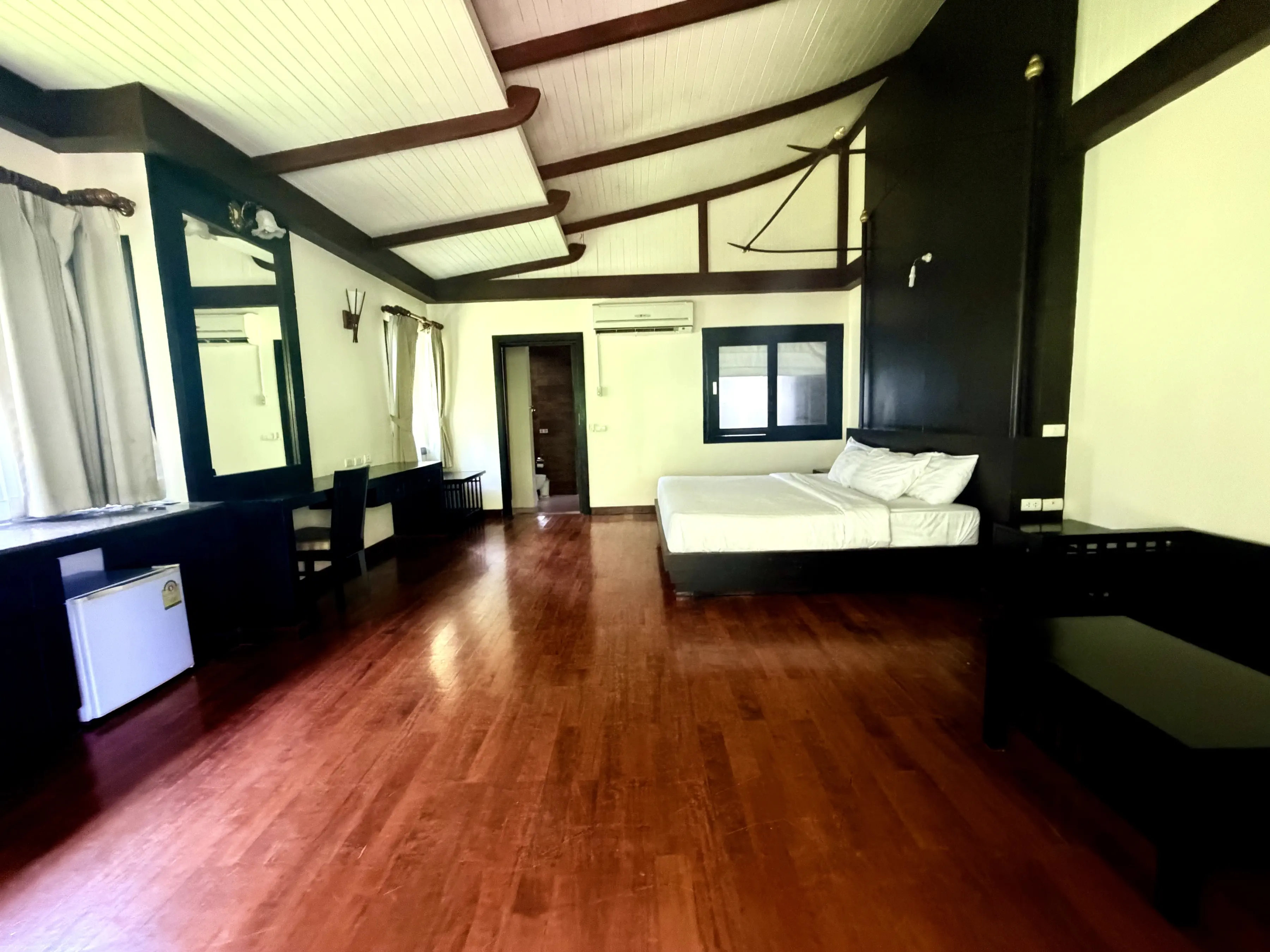 Aonang Phu Petra Resort Krabi - zdjęcie 8