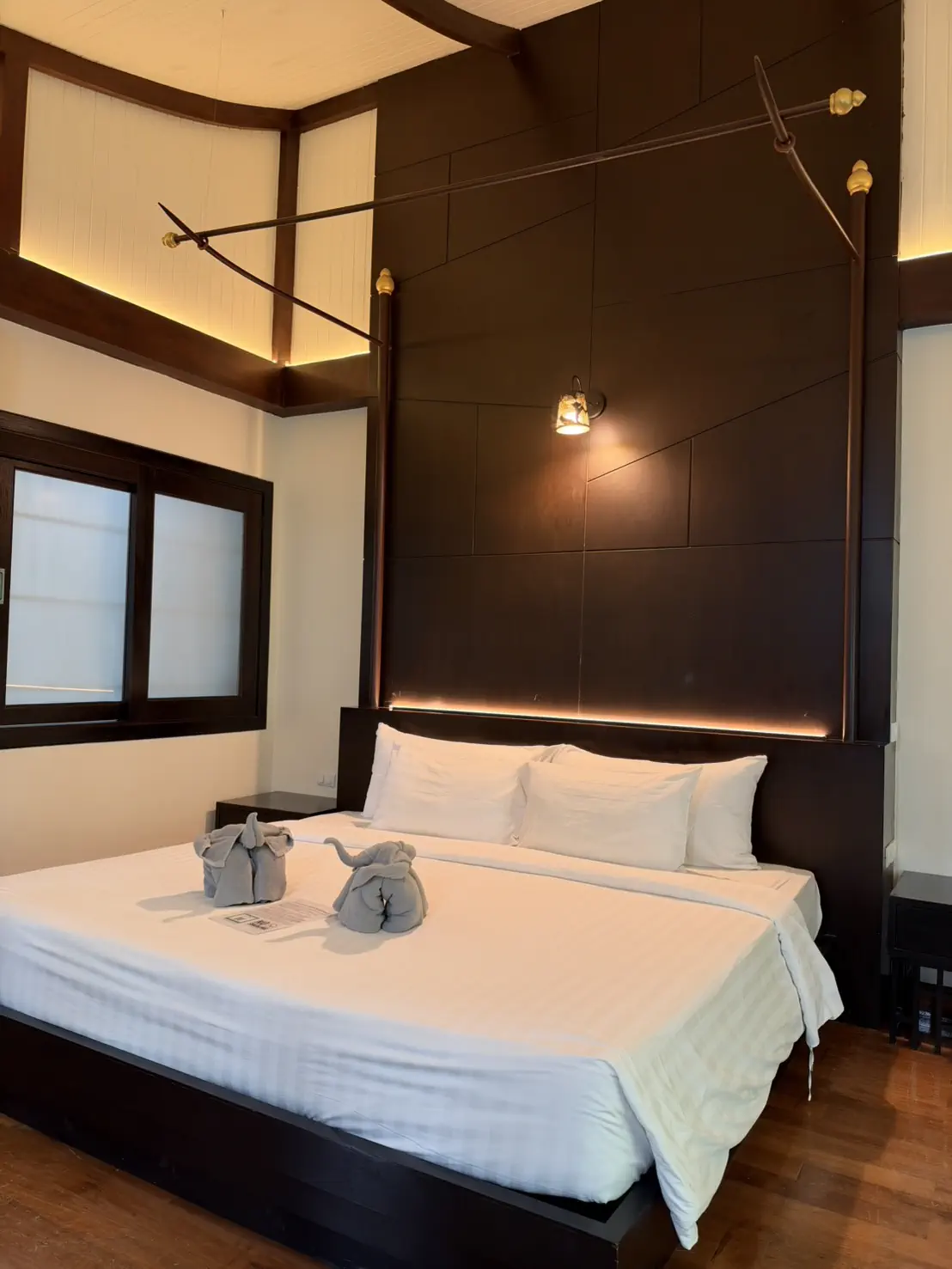 Aonang Phu Petra Resort Krabi - zdjęcie 67