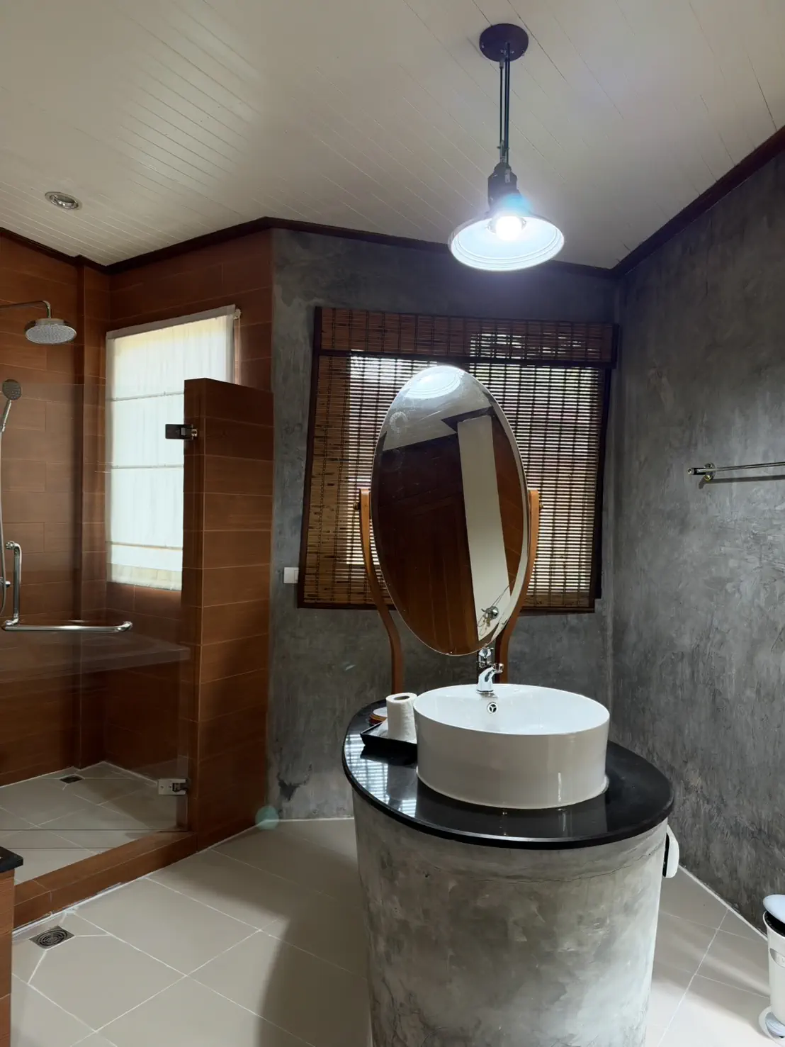 Aonang Phu Petra Resort Krabi - zdjęcie 40
