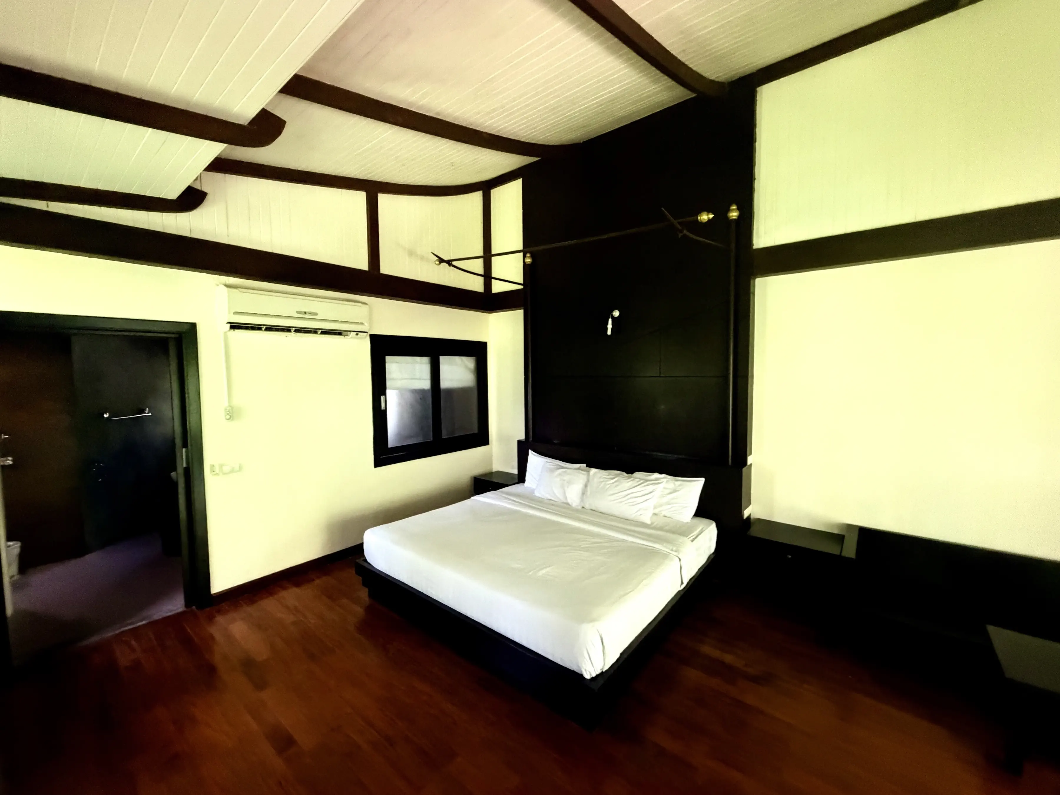 Aonang Phu Petra Resort Krabi - zdjęcie 29