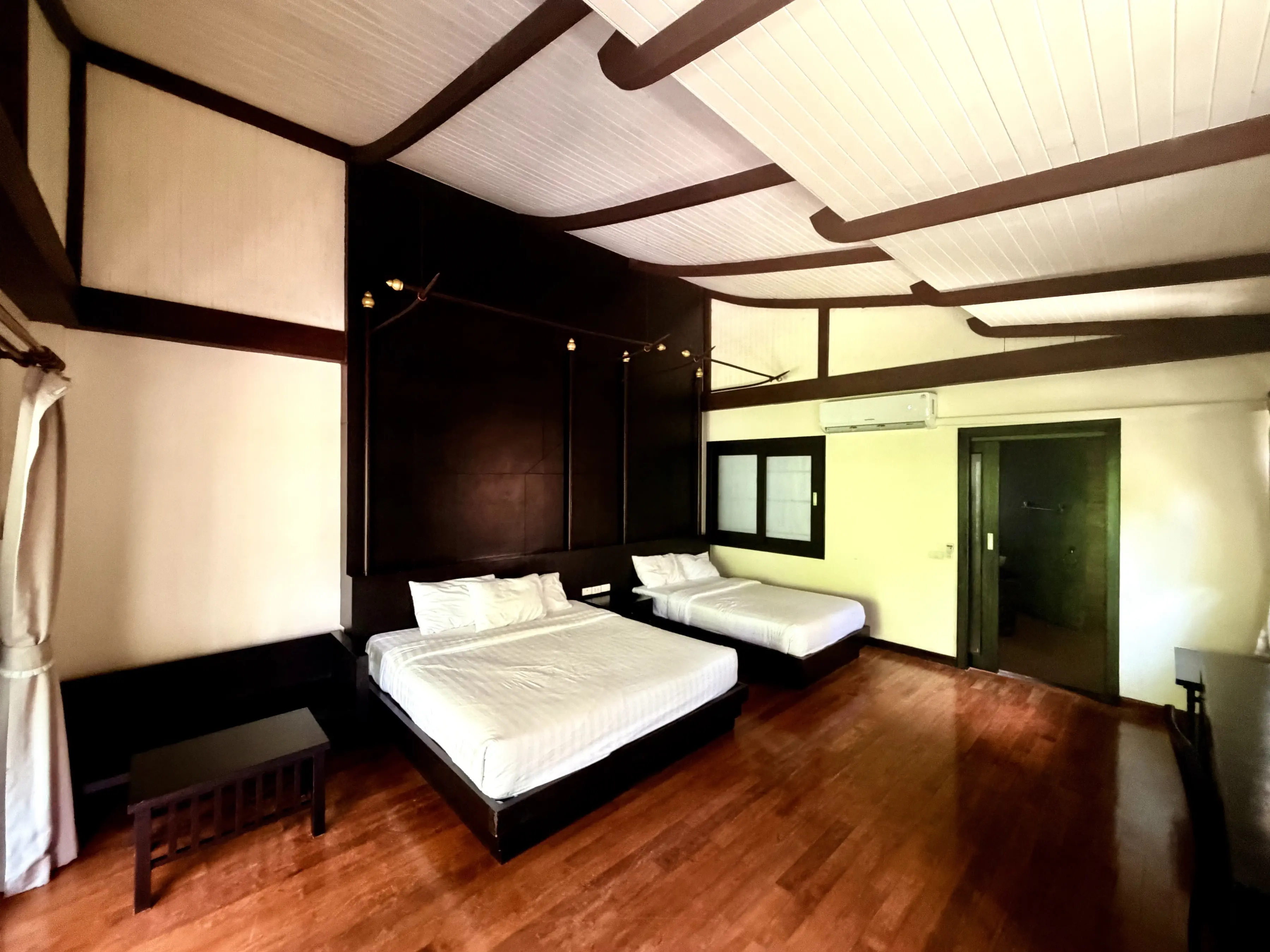 Aonang Phu Petra Resort Krabi - zdjęcie 68