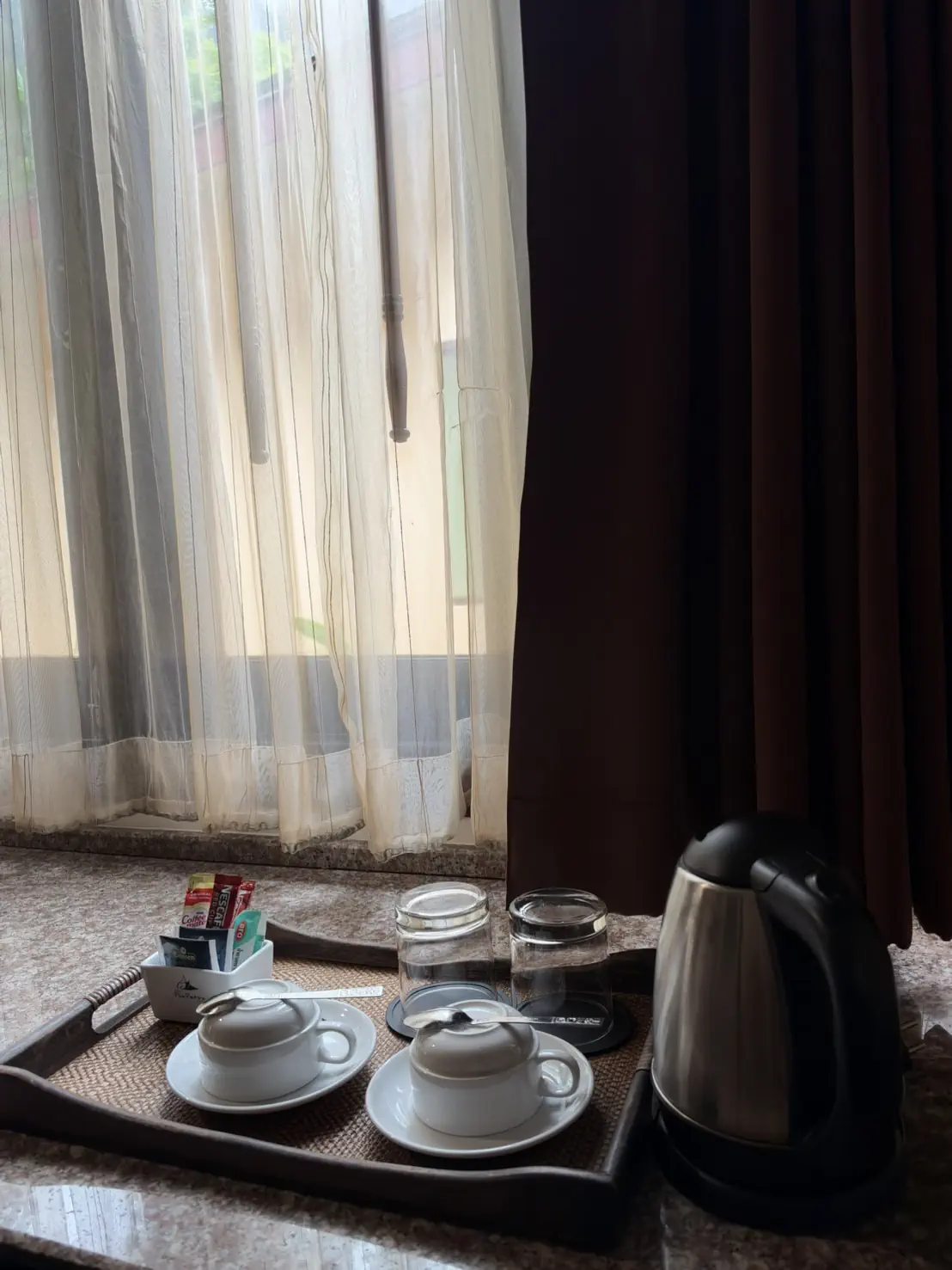 Aonang Phu Petra Resort Krabi - zdjęcie 36