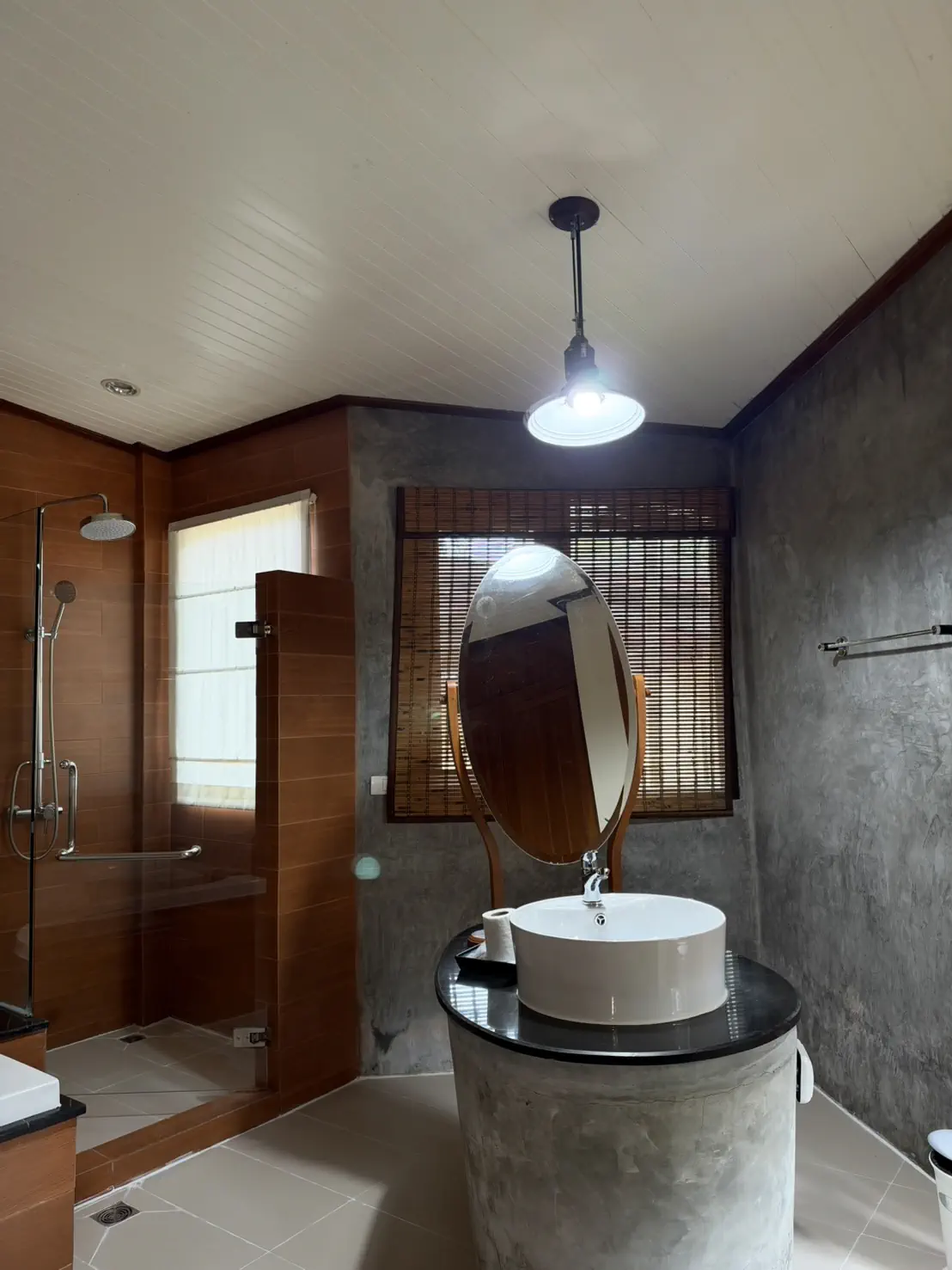 Aonang Phu Petra Resort Krabi - zdjęcie 65
