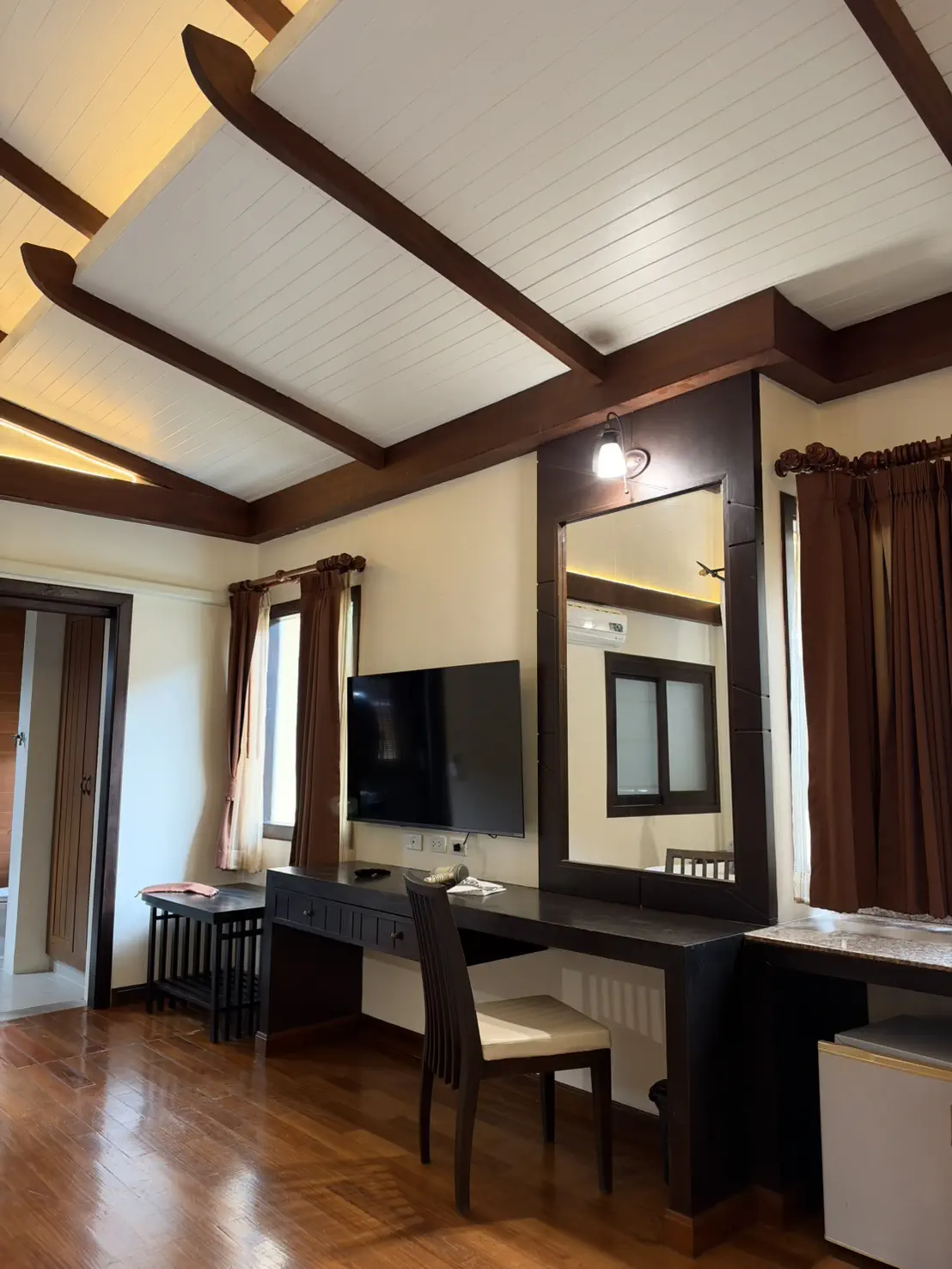 Aonang Phu Petra Resort Krabi - zdjęcie 62