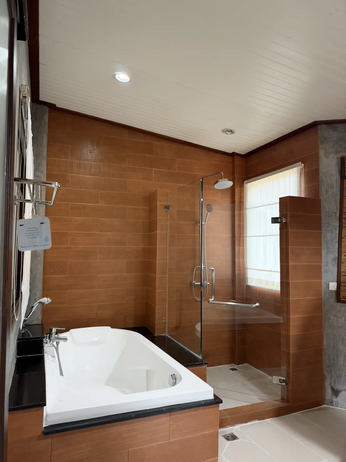 Aonang Phu Petra Resort Krabi - zdjęcie 23