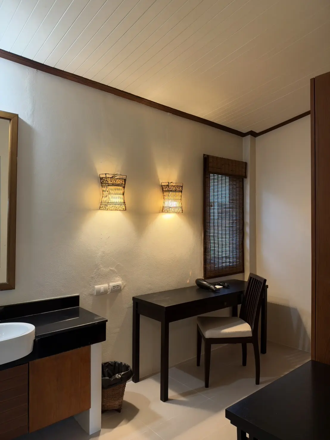 Aonang Phu Petra Resort Krabi - zdjęcie 35