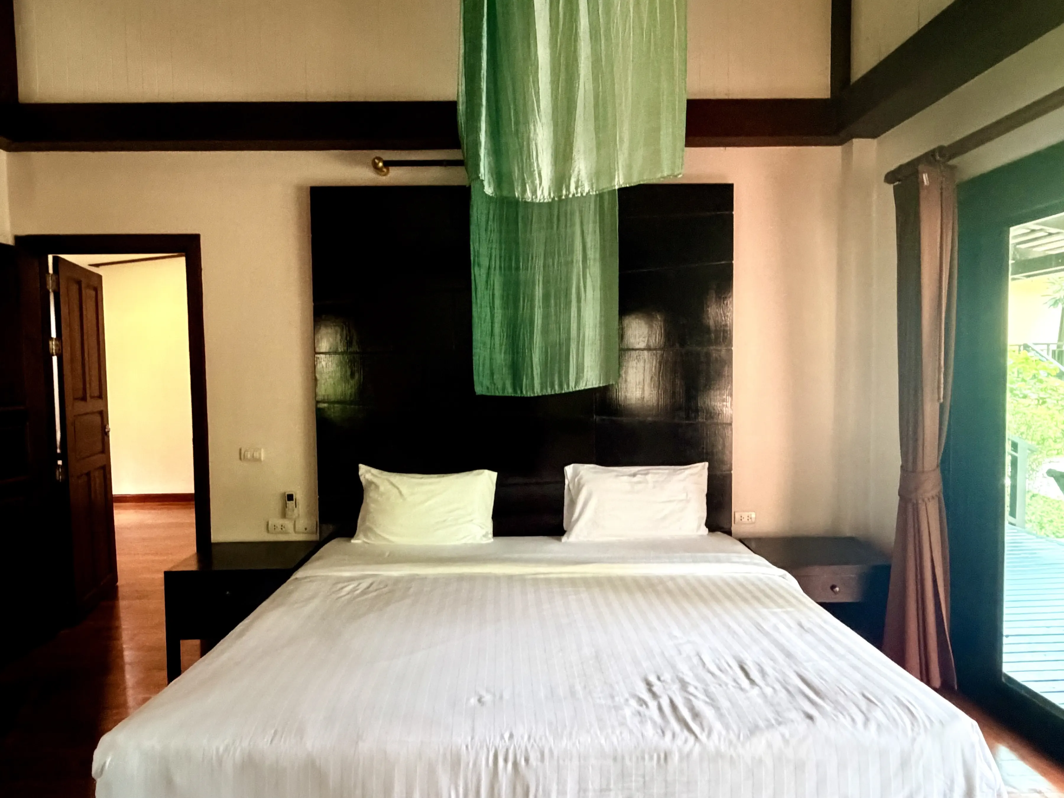Aonang Phu Petra Resort Krabi - zdjęcie 77