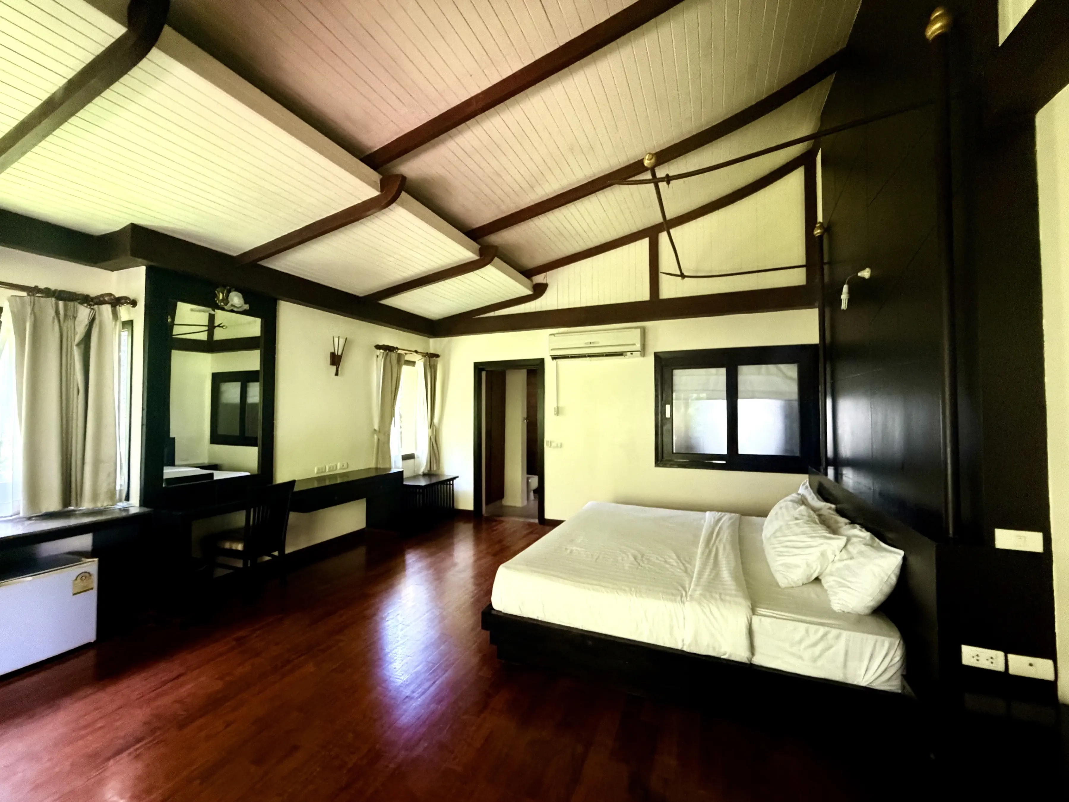 Aonang Phu Petra Resort Krabi - zdjęcie 43
