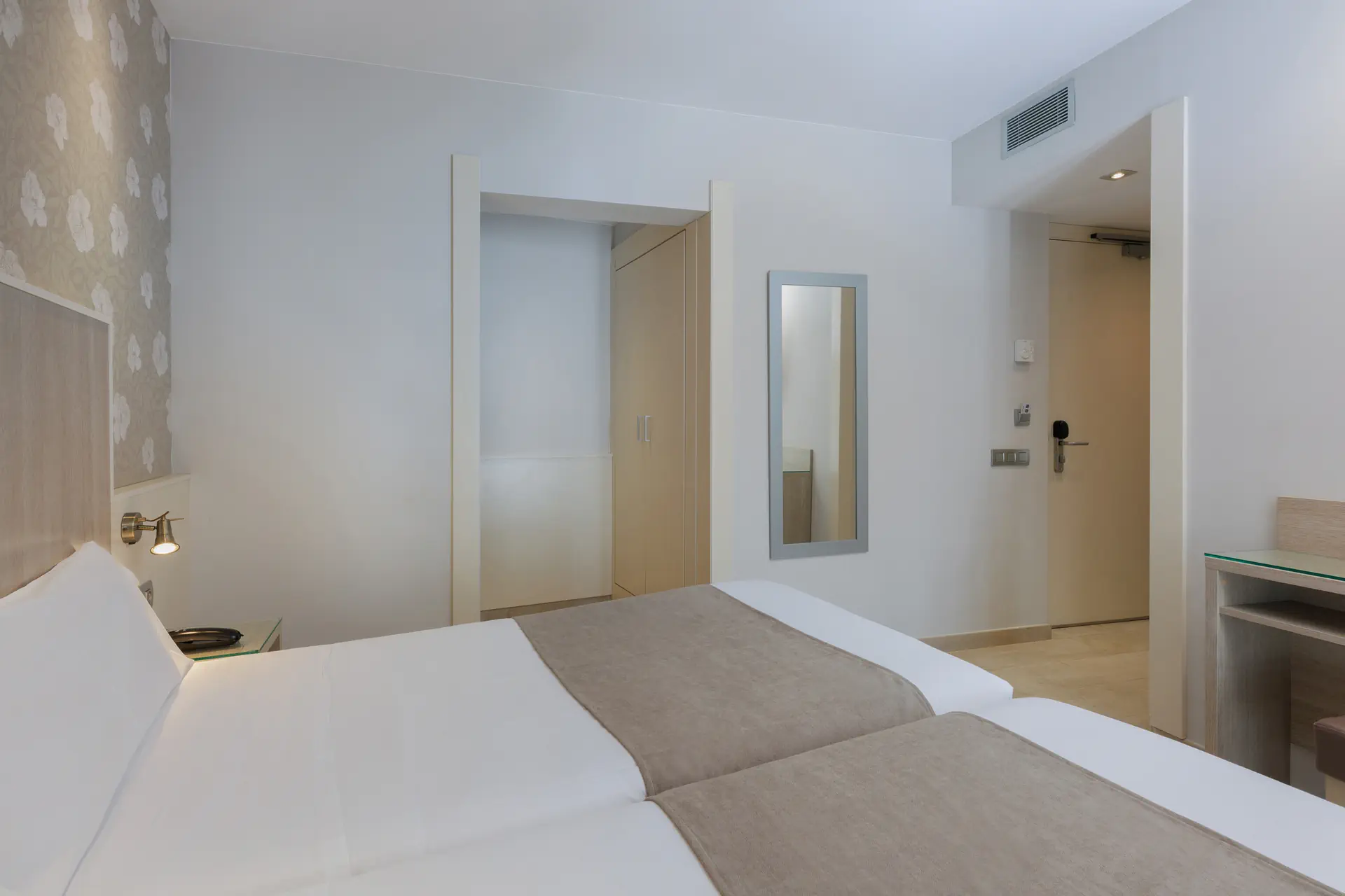 Santa Marta (Barcelona) - zdjęcie 20