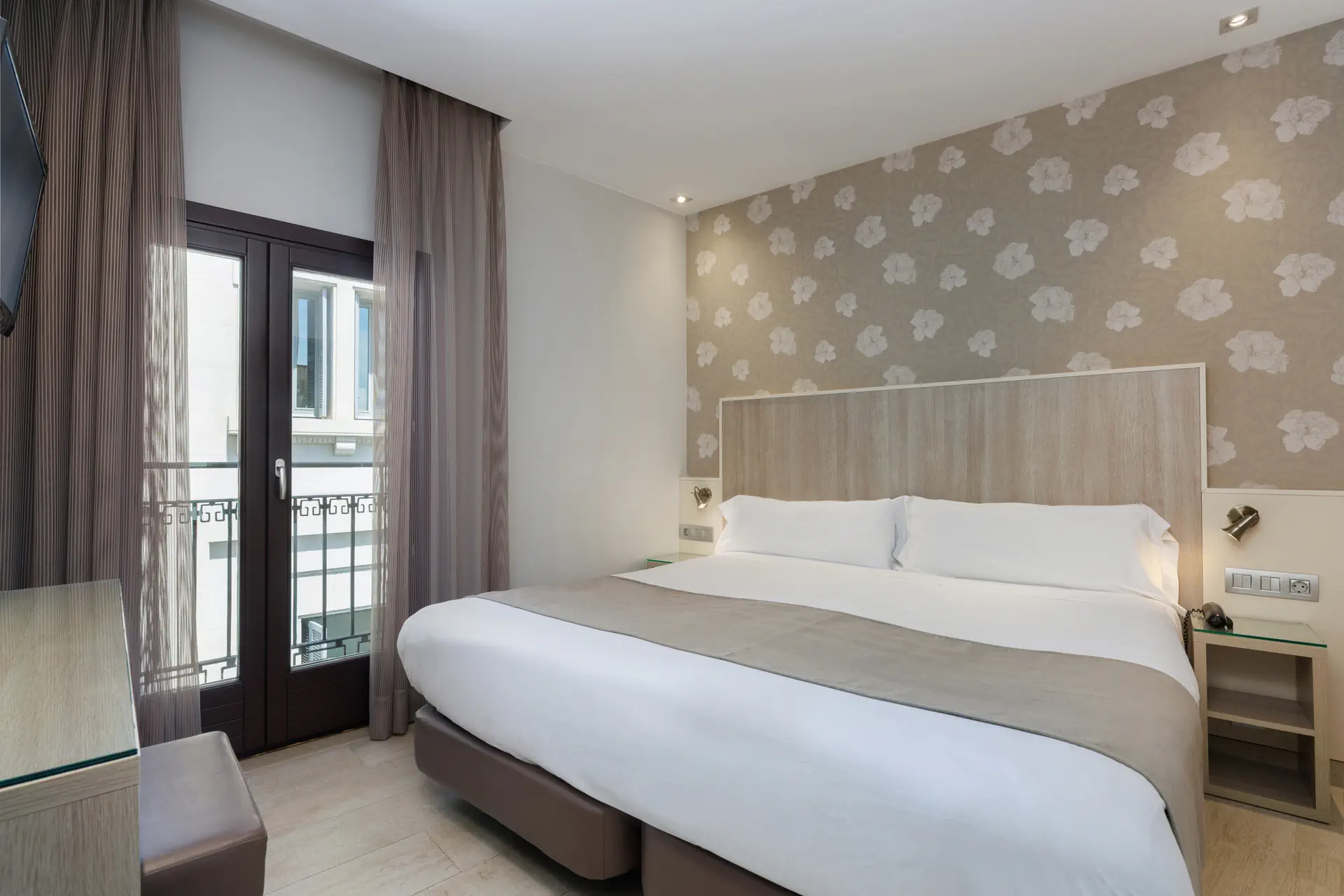 Santa Marta (Barcelona) - zdjęcie 25