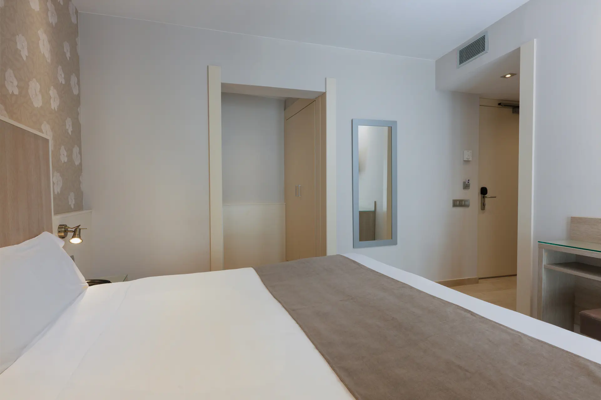 Santa Marta (Barcelona) - zdjęcie 28