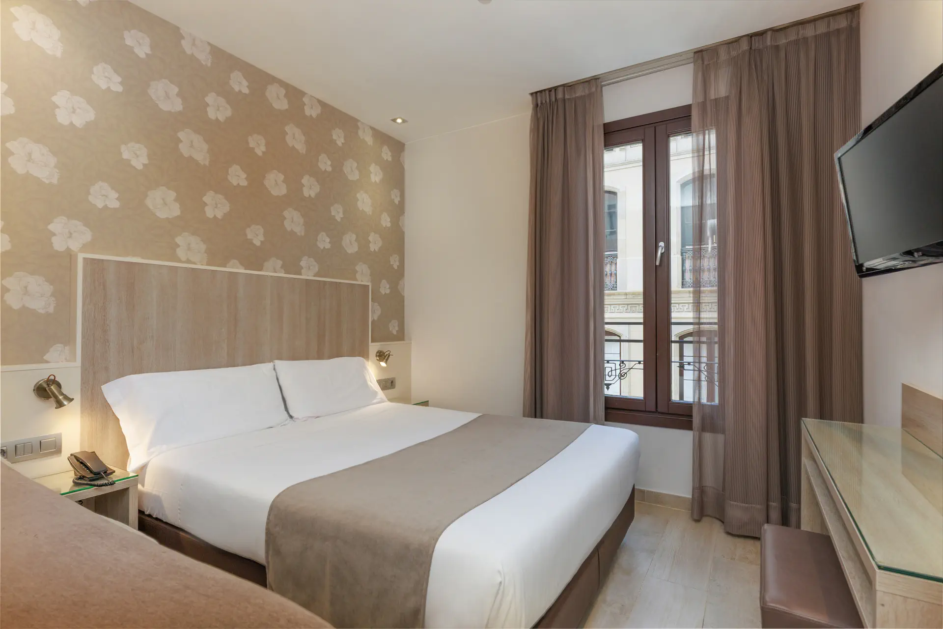 Santa Marta (Barcelona) - zdjęcie 23