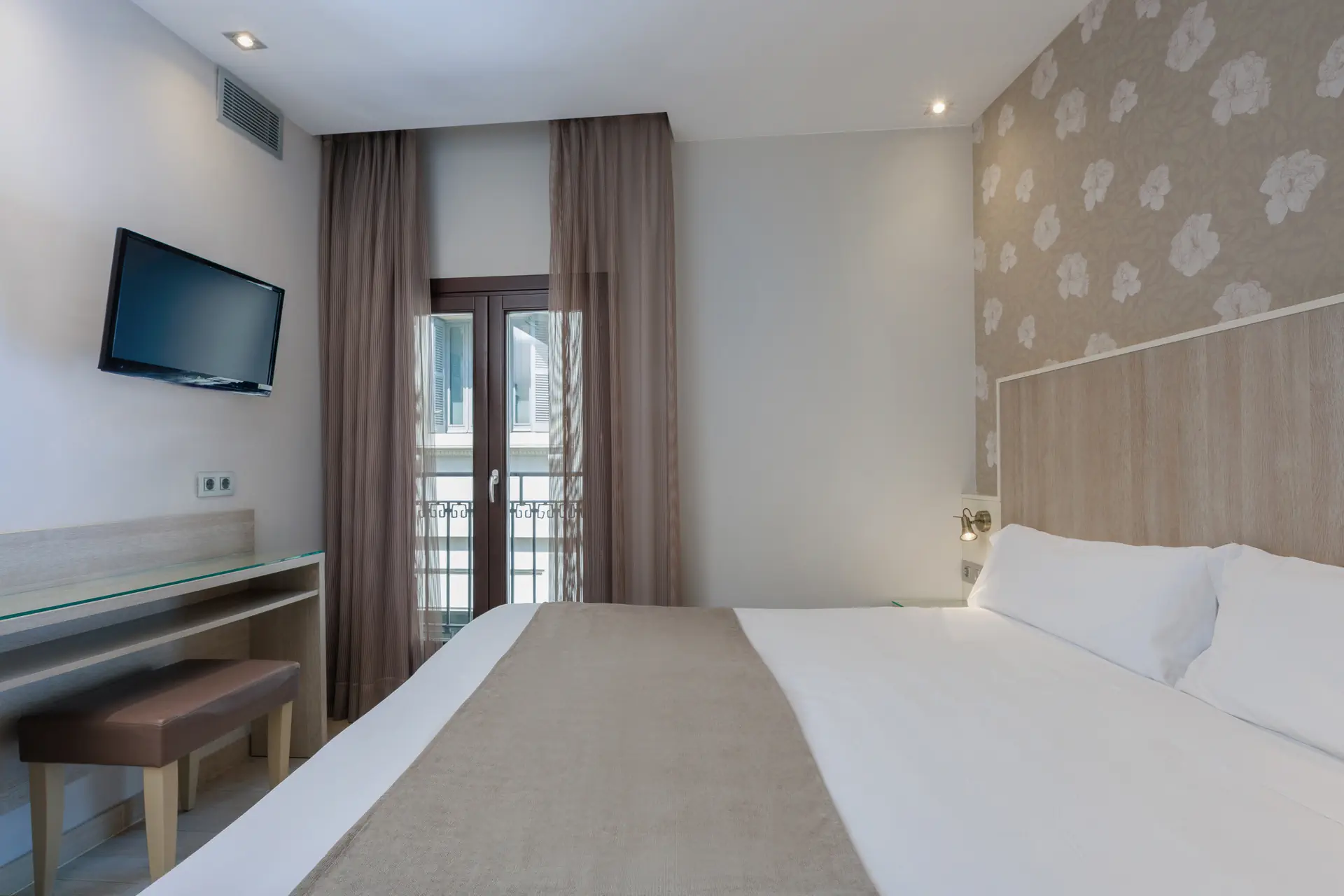 Santa Marta (Barcelona) - zdjęcie 26