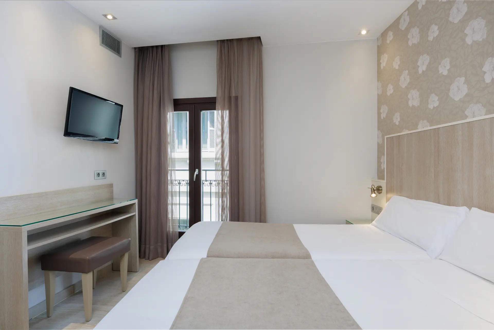 Santa Marta (Barcelona) - zdjęcie 21