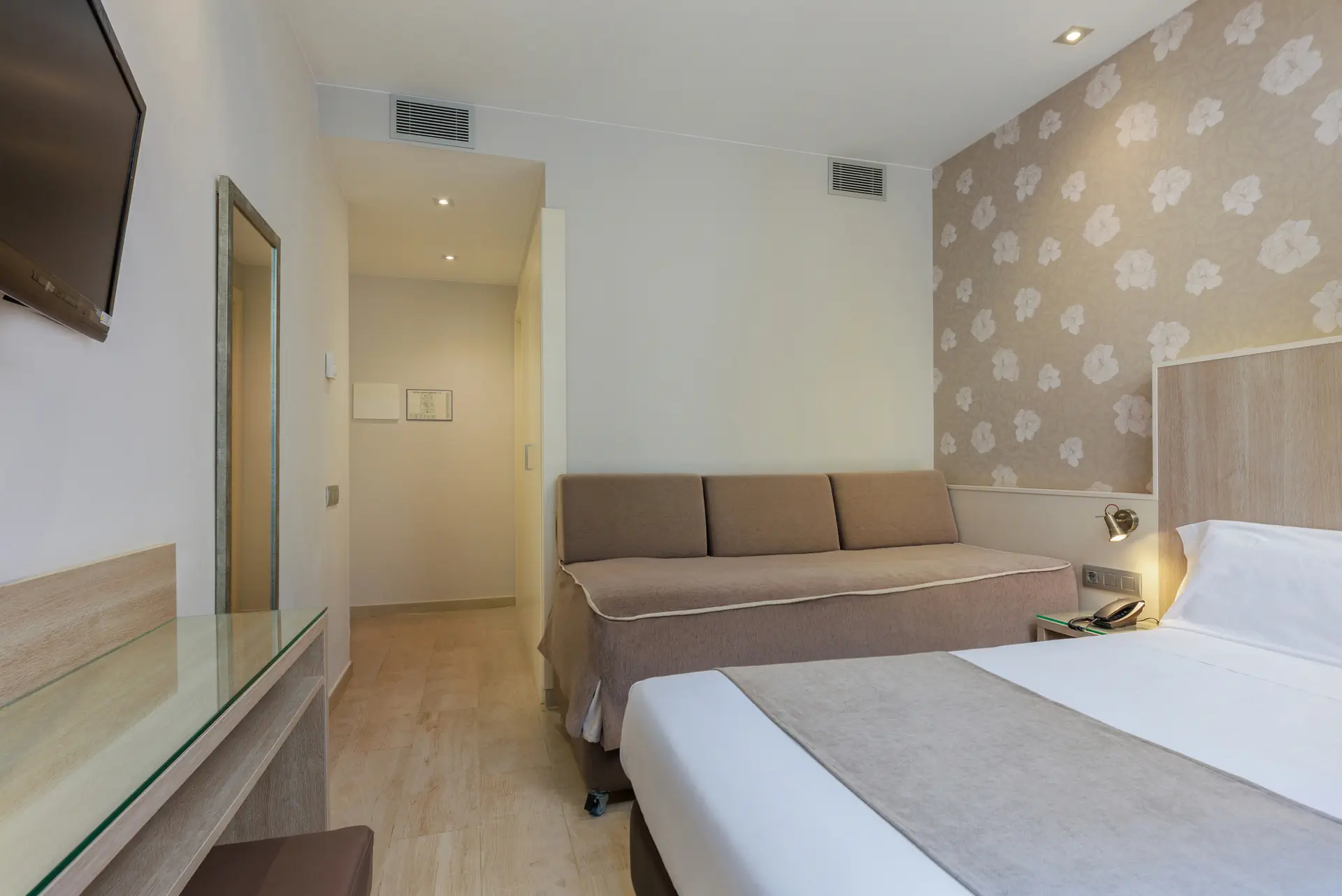 Santa Marta (Barcelona) - zdjęcie 24