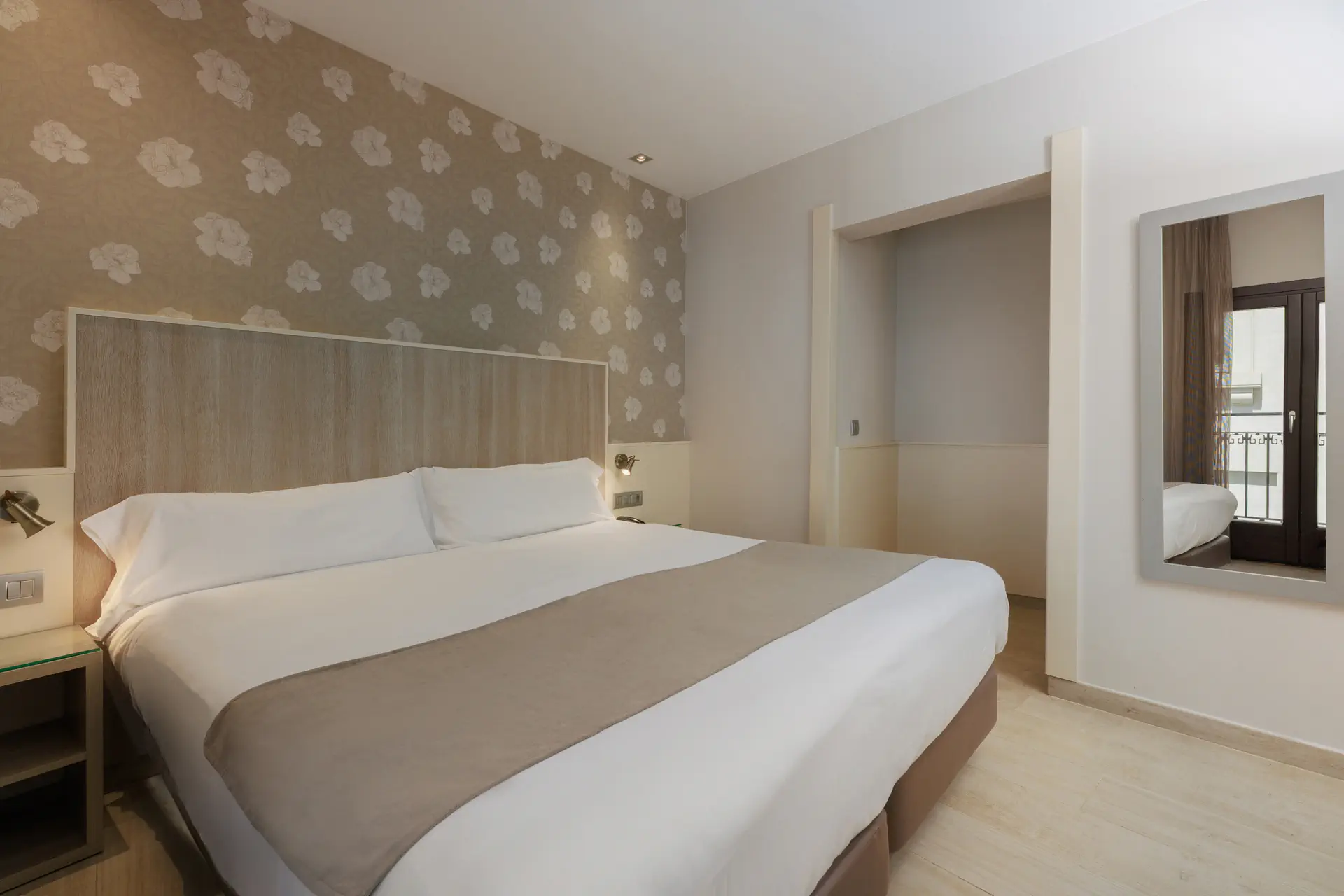 Santa Marta (Barcelona) - zdjęcie 27