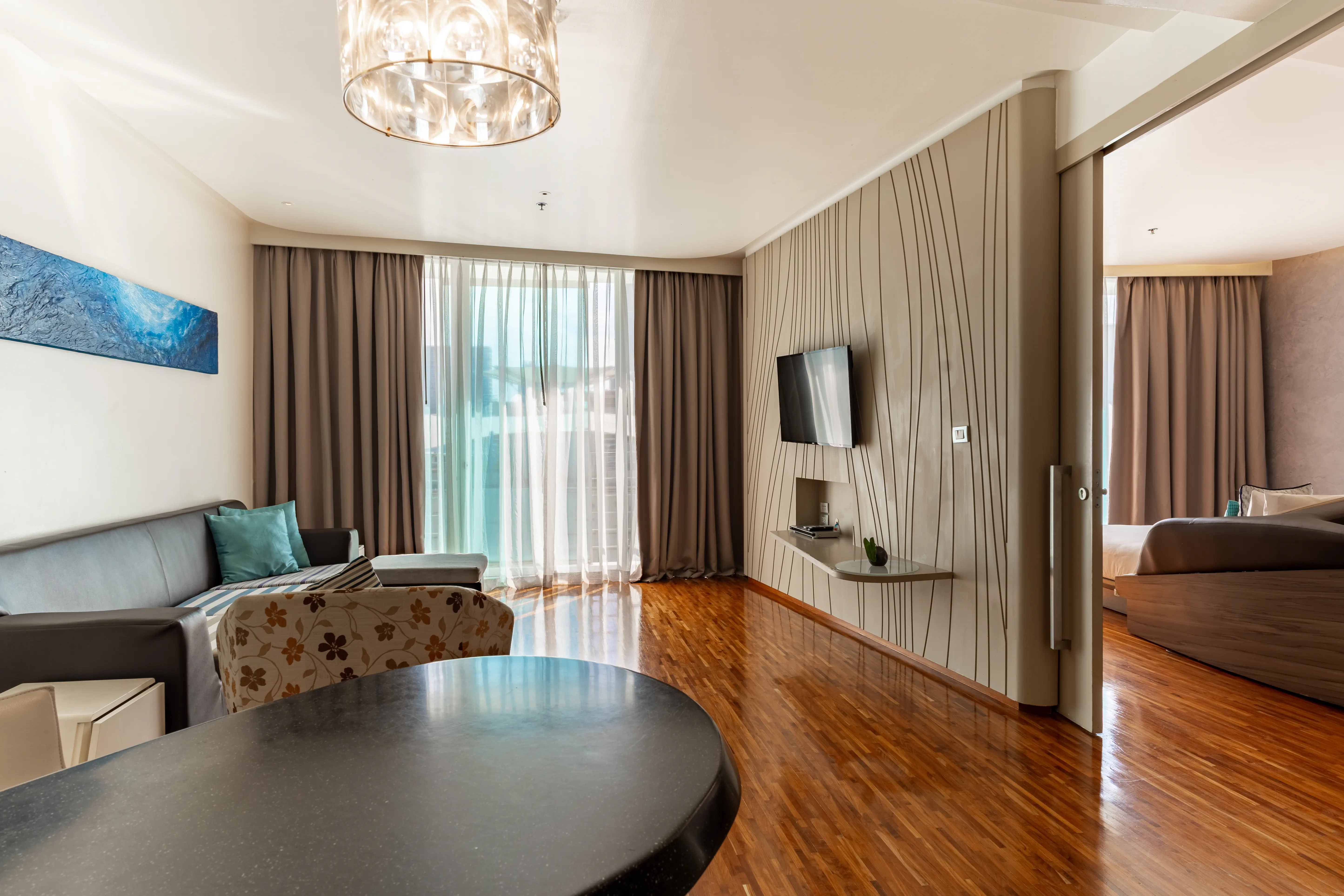 Dusit D2 Baraquda - zdjęcie 57