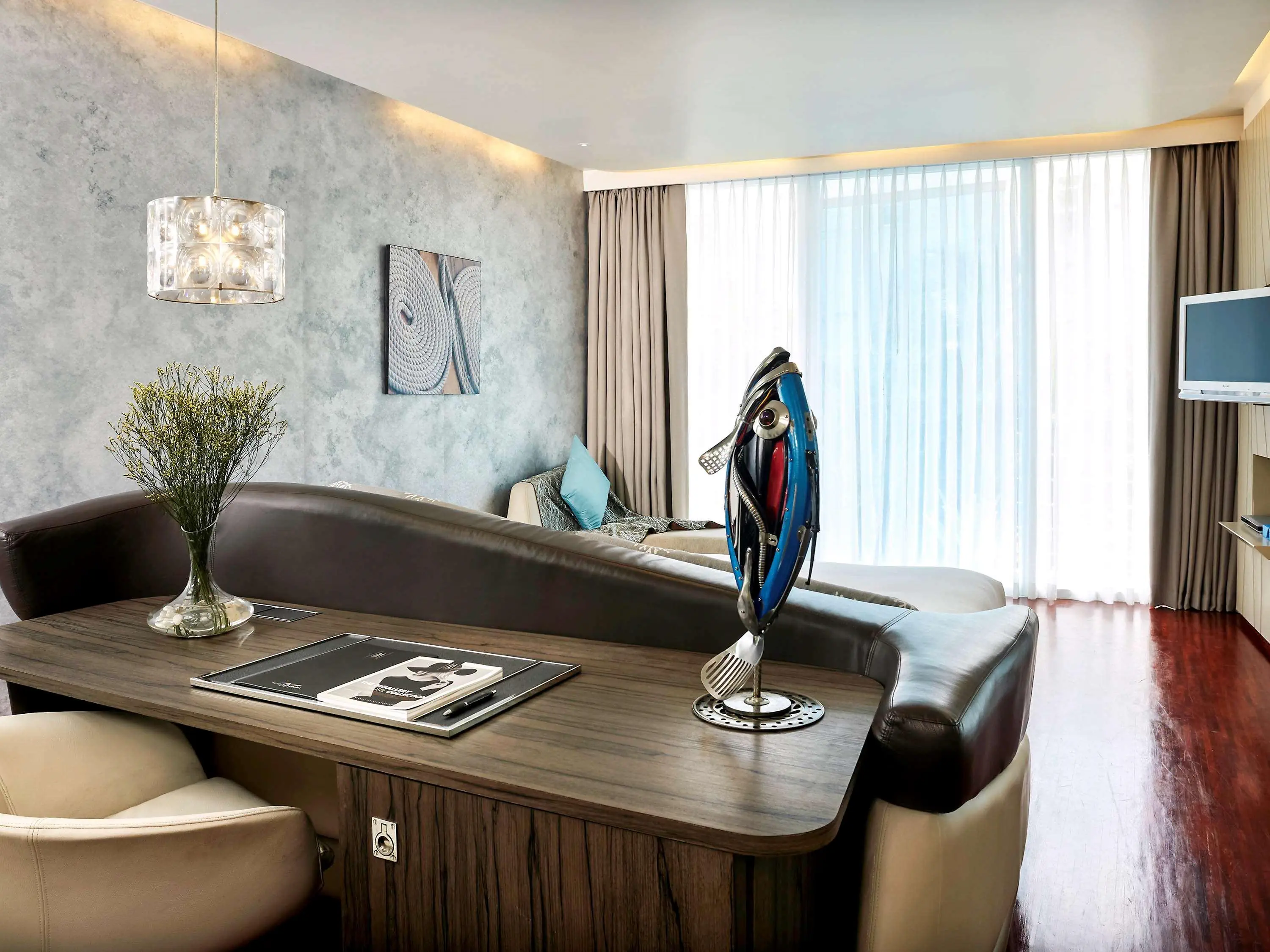 Dusit D2 Baraquda - zdjęcie 39