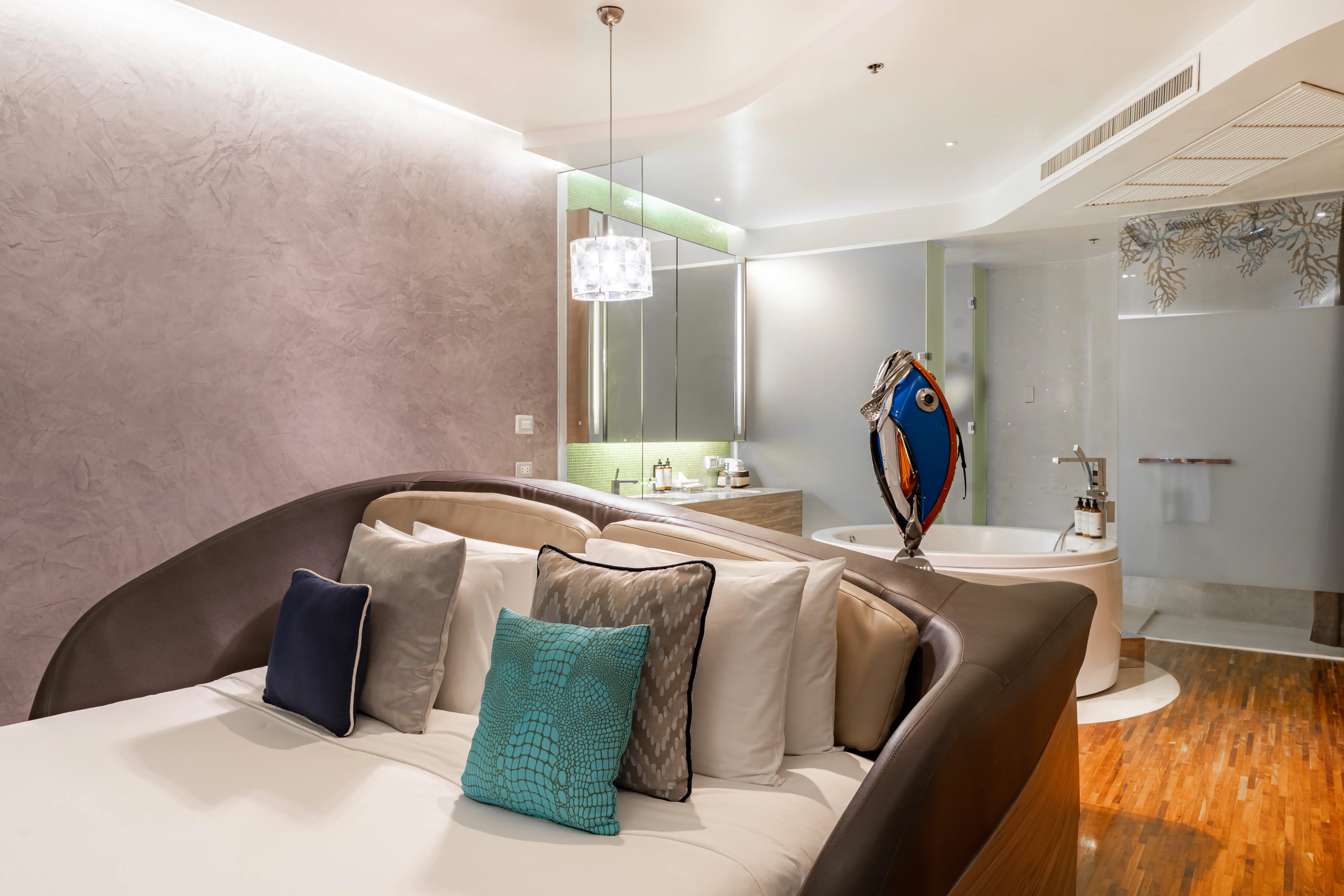 Dusit D2 Baraquda - zdjęcie 56