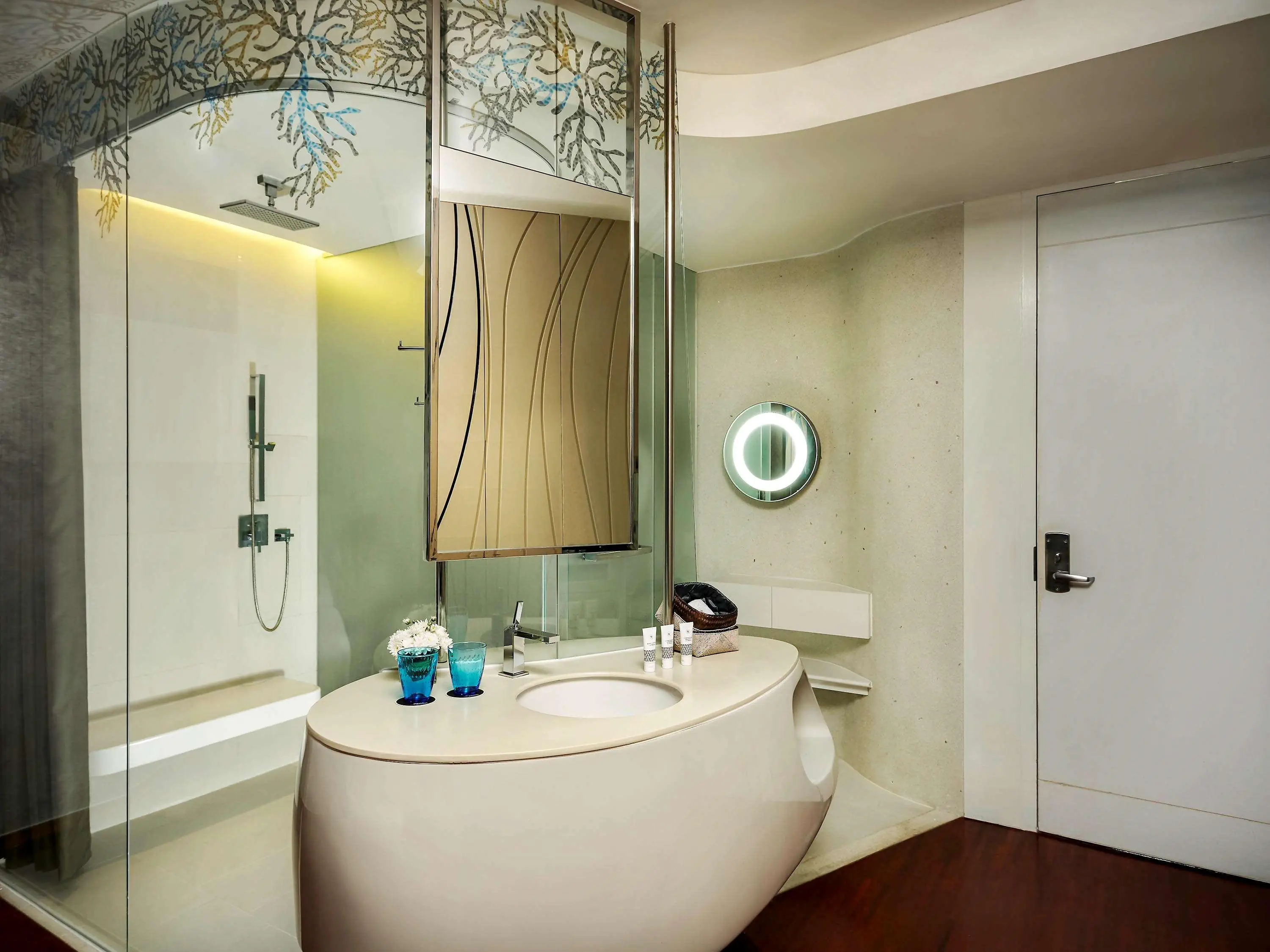 Dusit D2 Baraquda - zdjęcie 21