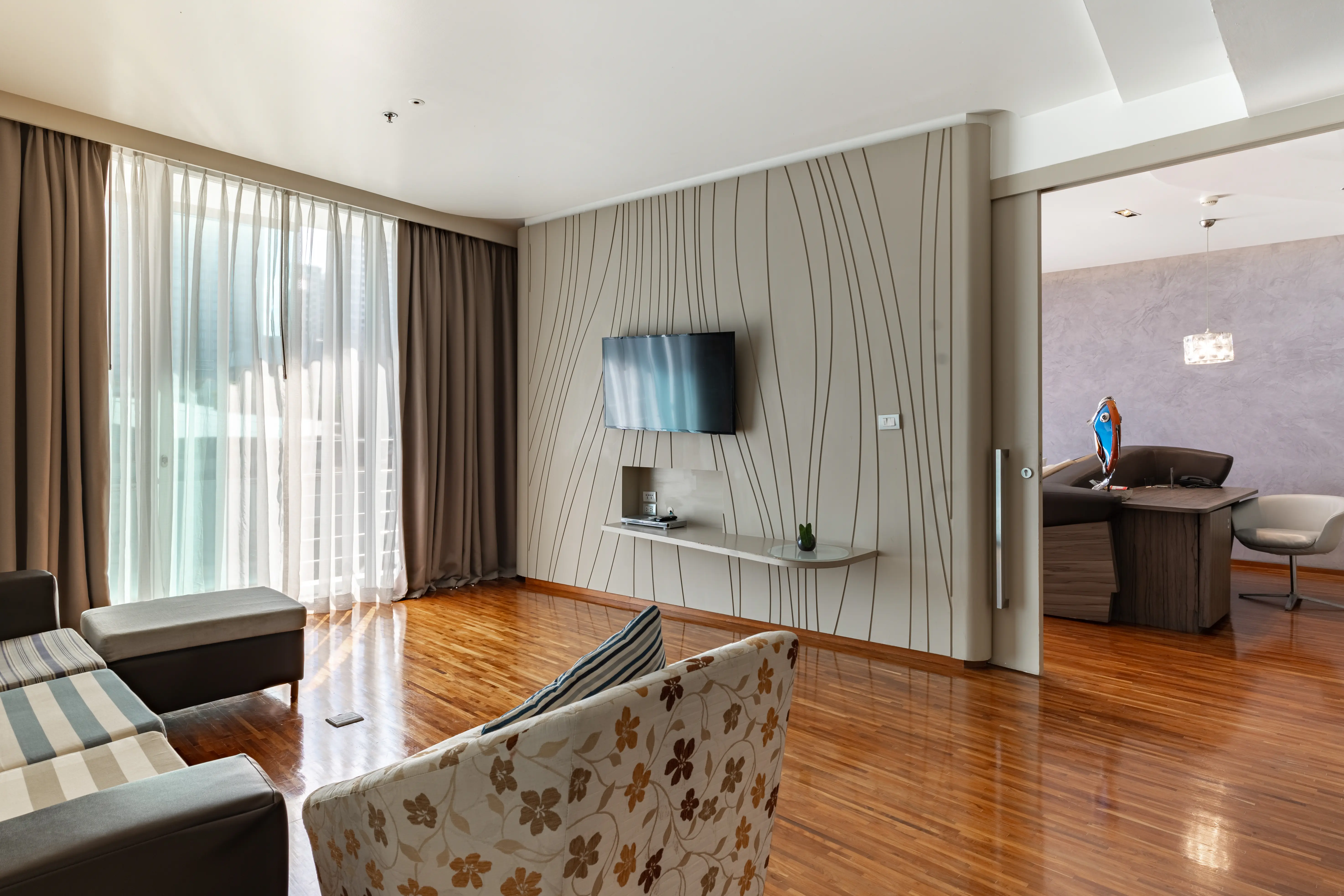 Dusit D2 Baraquda - zdjęcie 59