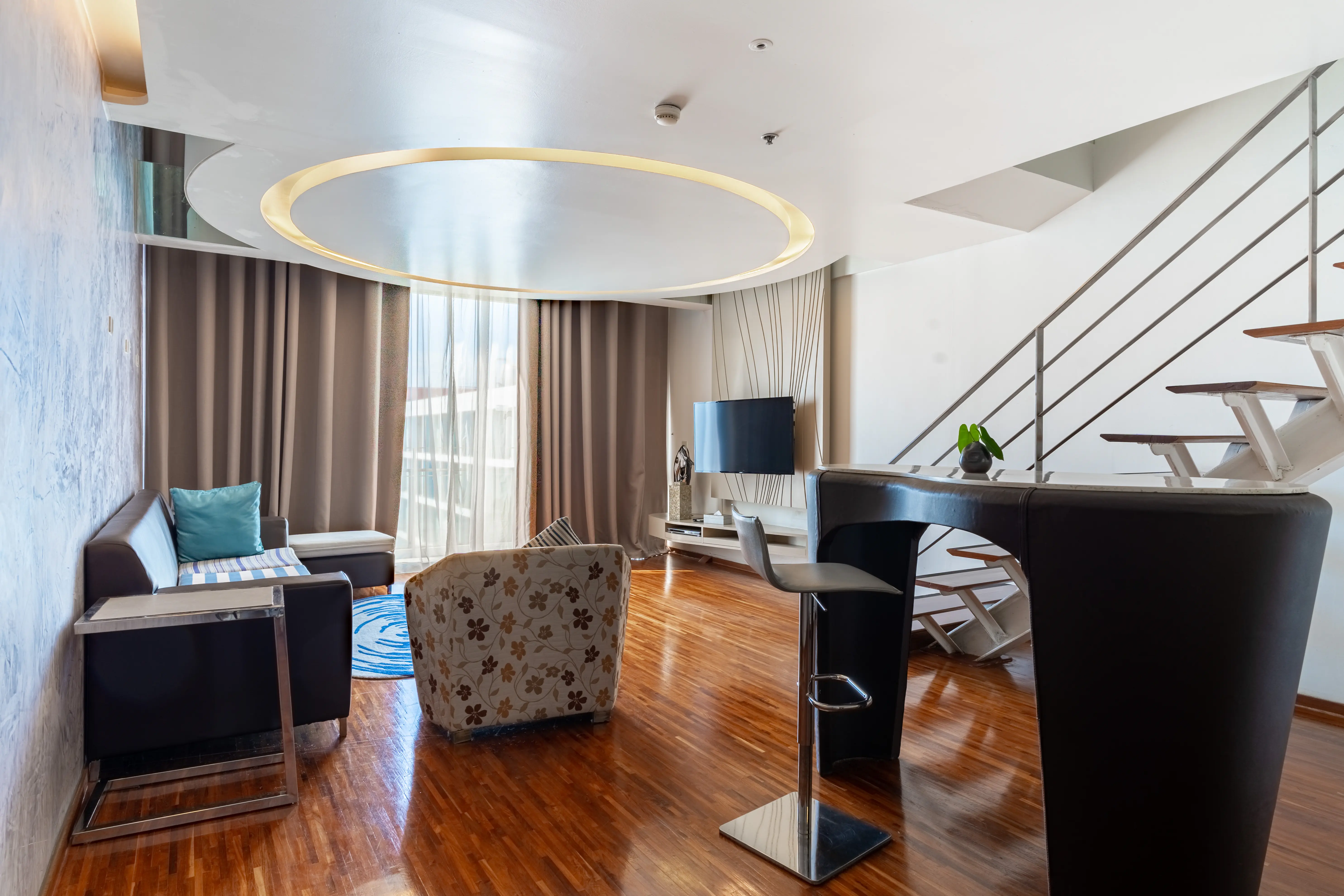 Dusit D2 Baraquda - zdjęcie 16