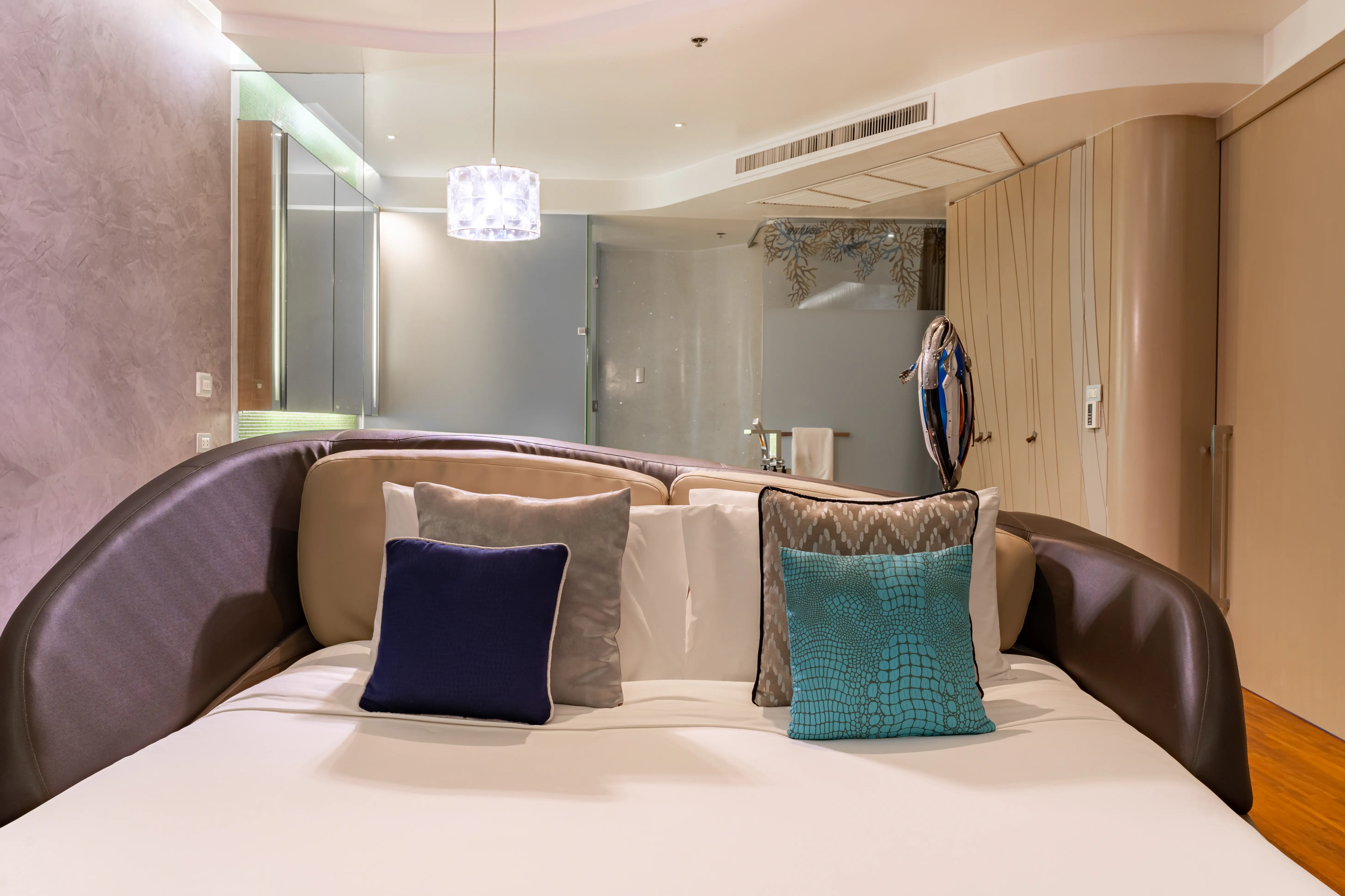 Dusit D2 Baraquda - zdjęcie 64