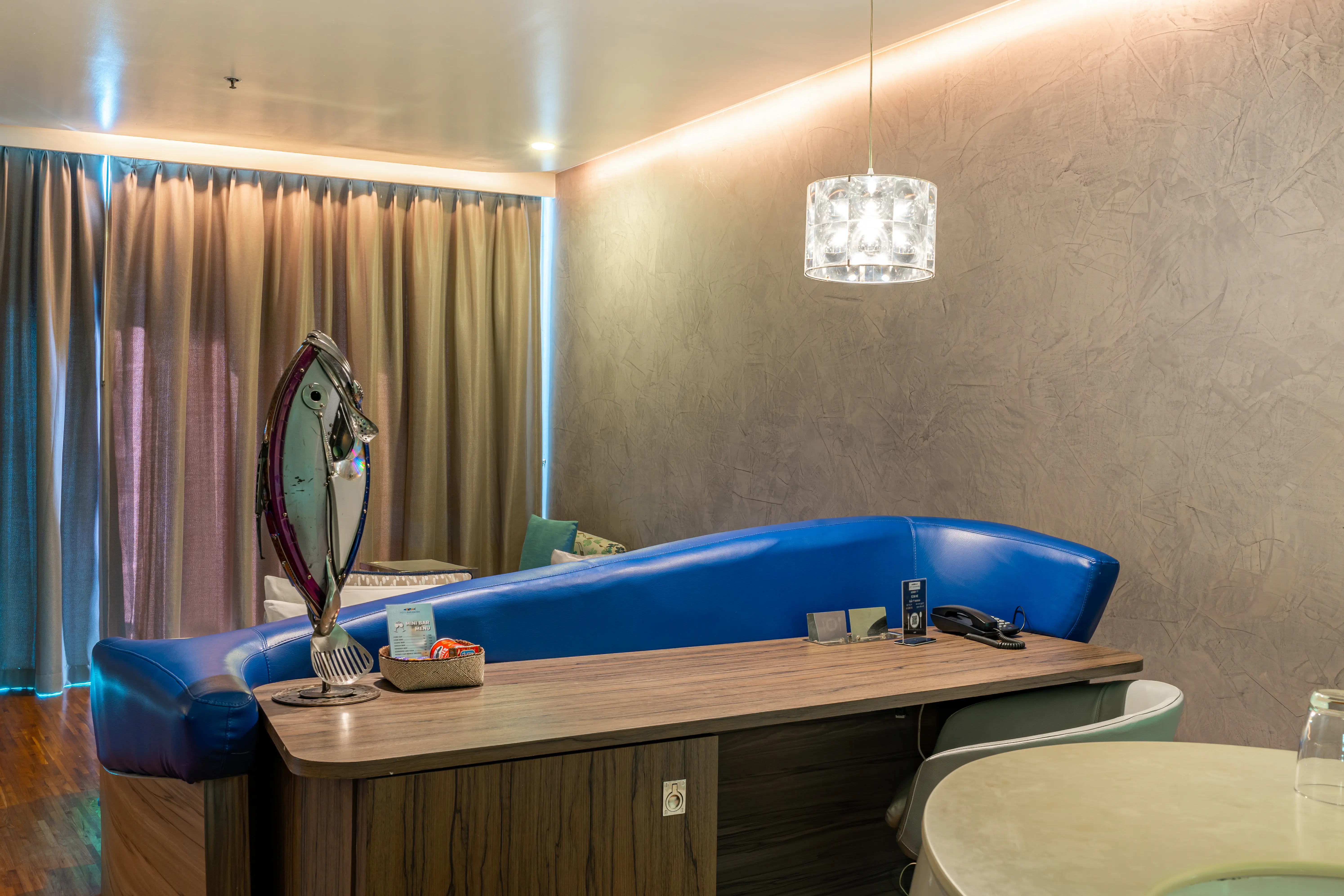 Dusit D2 Baraquda - zdjęcie 29