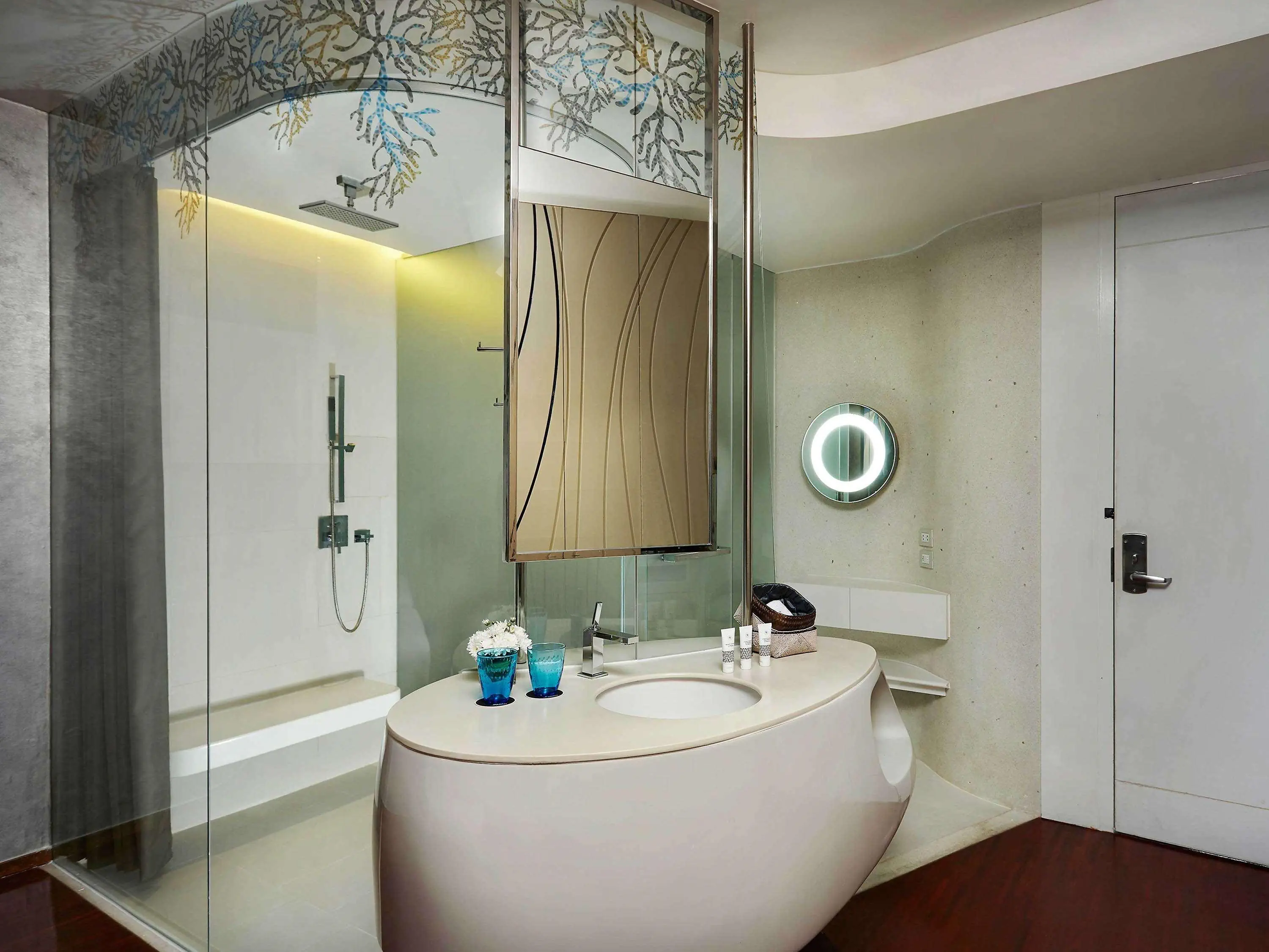 Dusit D2 Baraquda - zdjęcie 38
