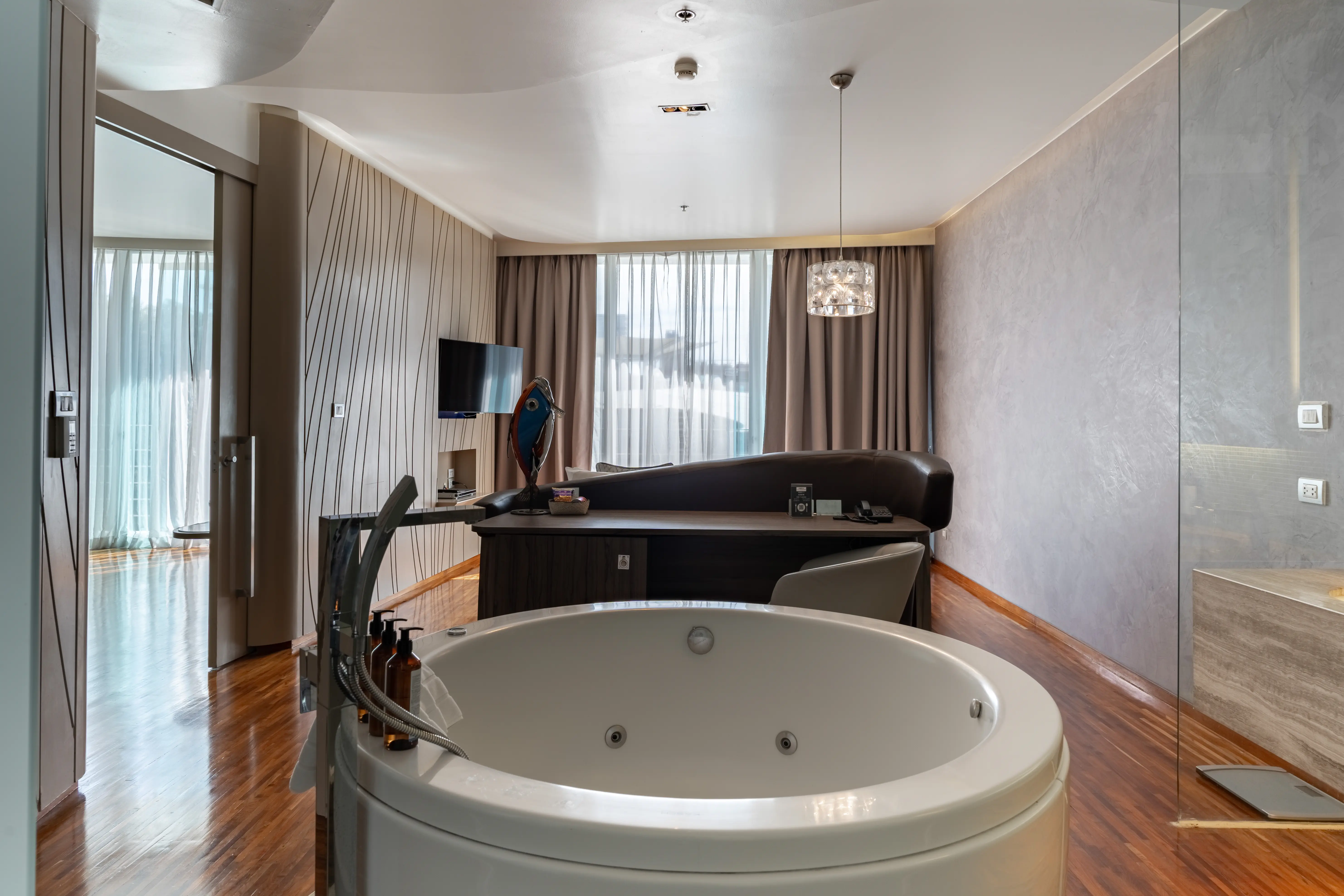 Dusit D2 Baraquda - zdjęcie 62