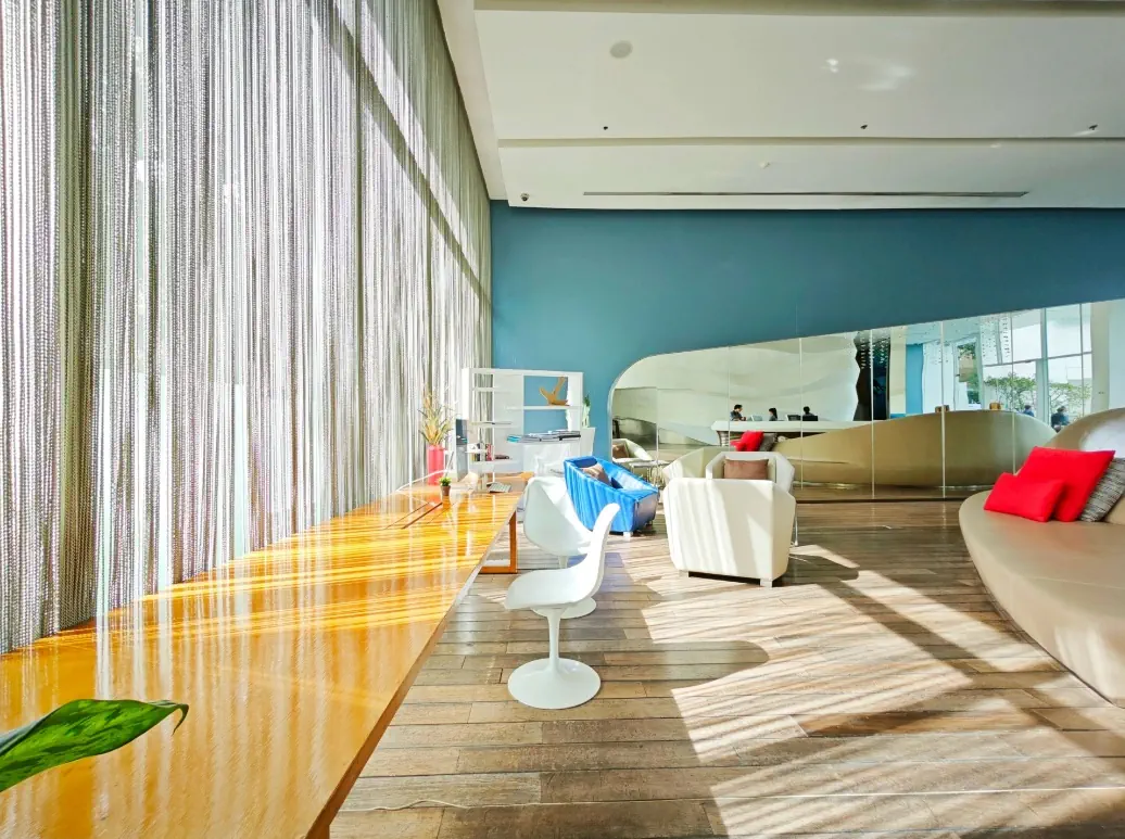Dusit D2 Baraquda - zdjęcie 12