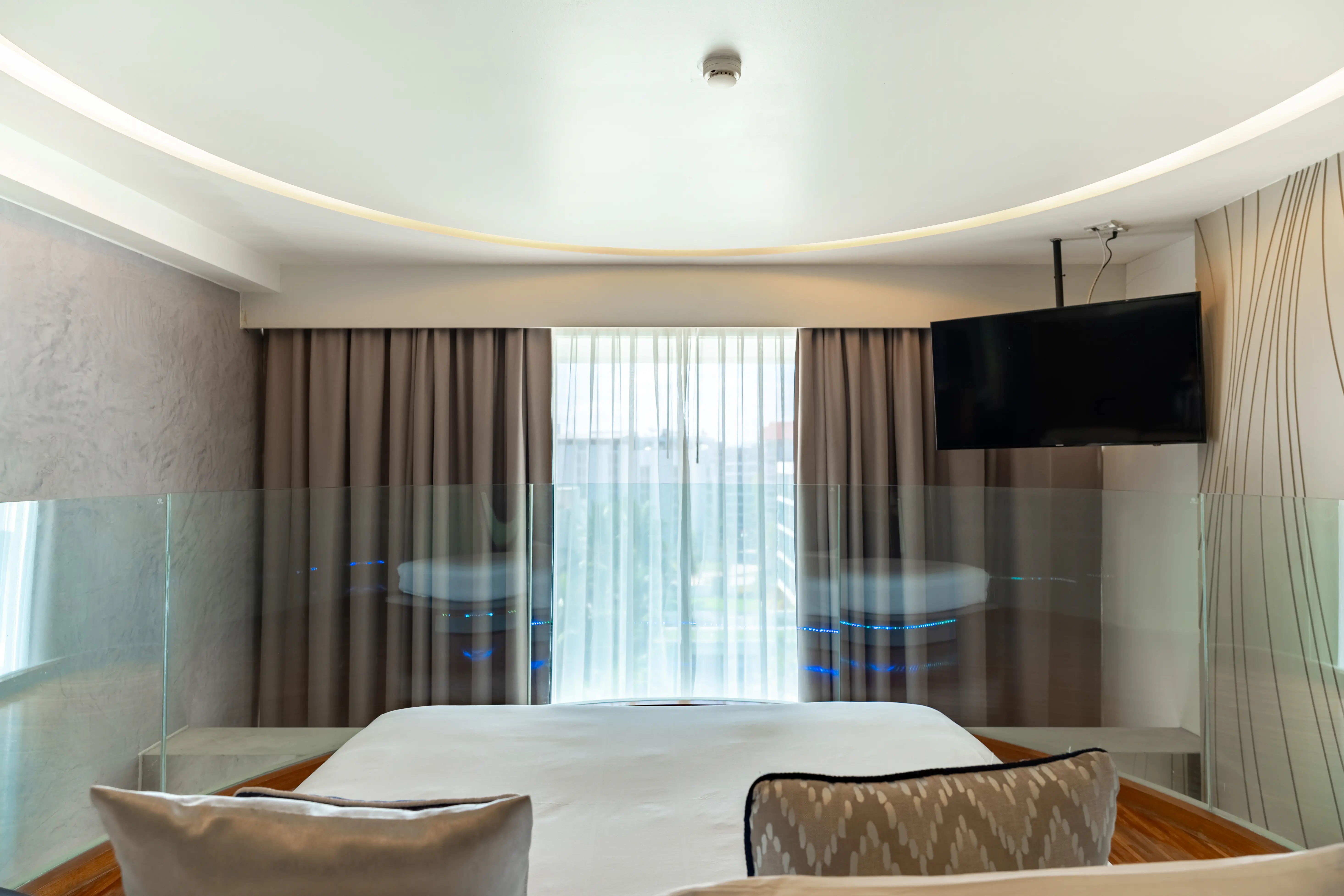 Dusit D2 Baraquda - zdjęcie 3