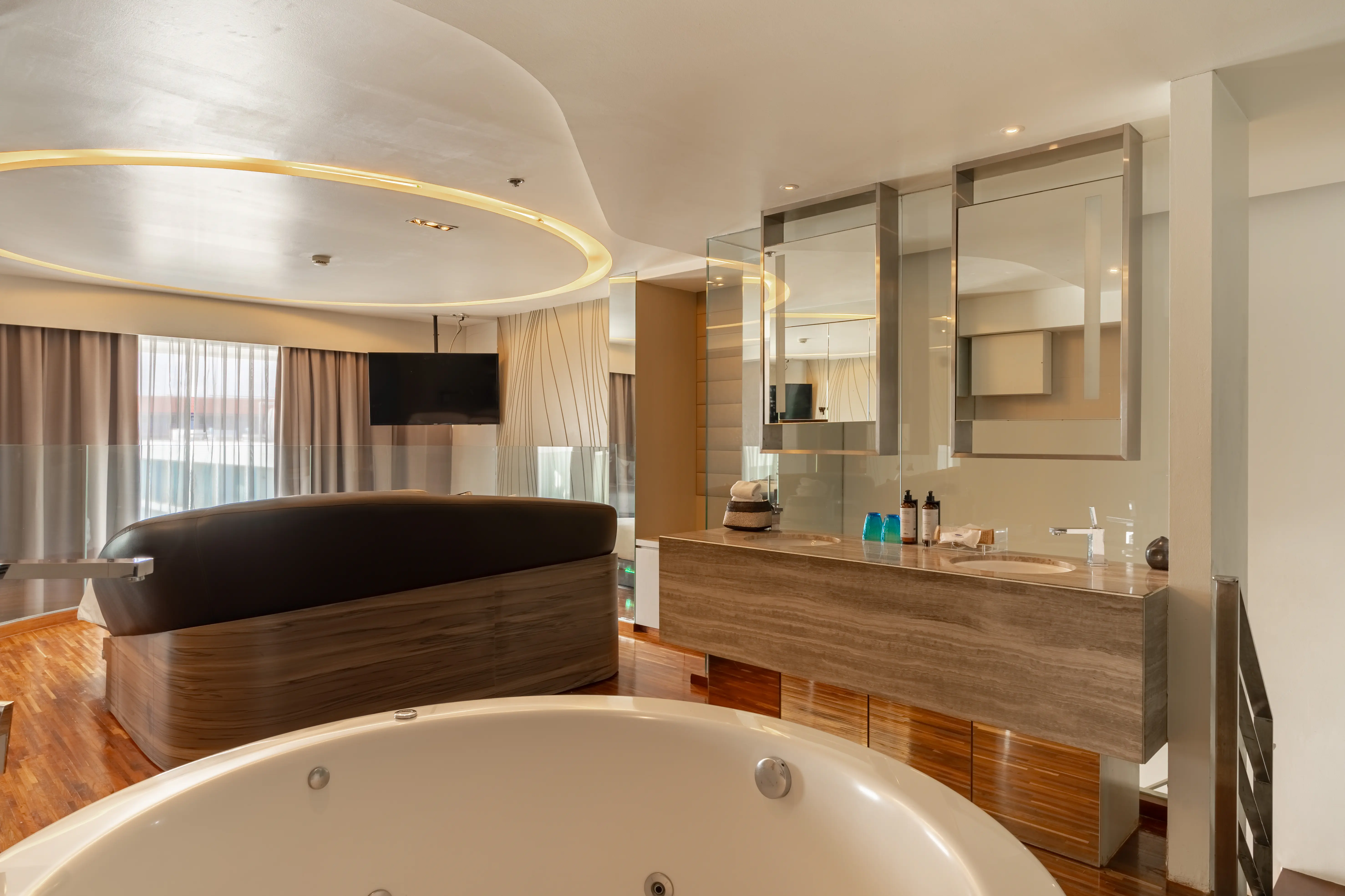Dusit D2 Baraquda - zdjęcie 22