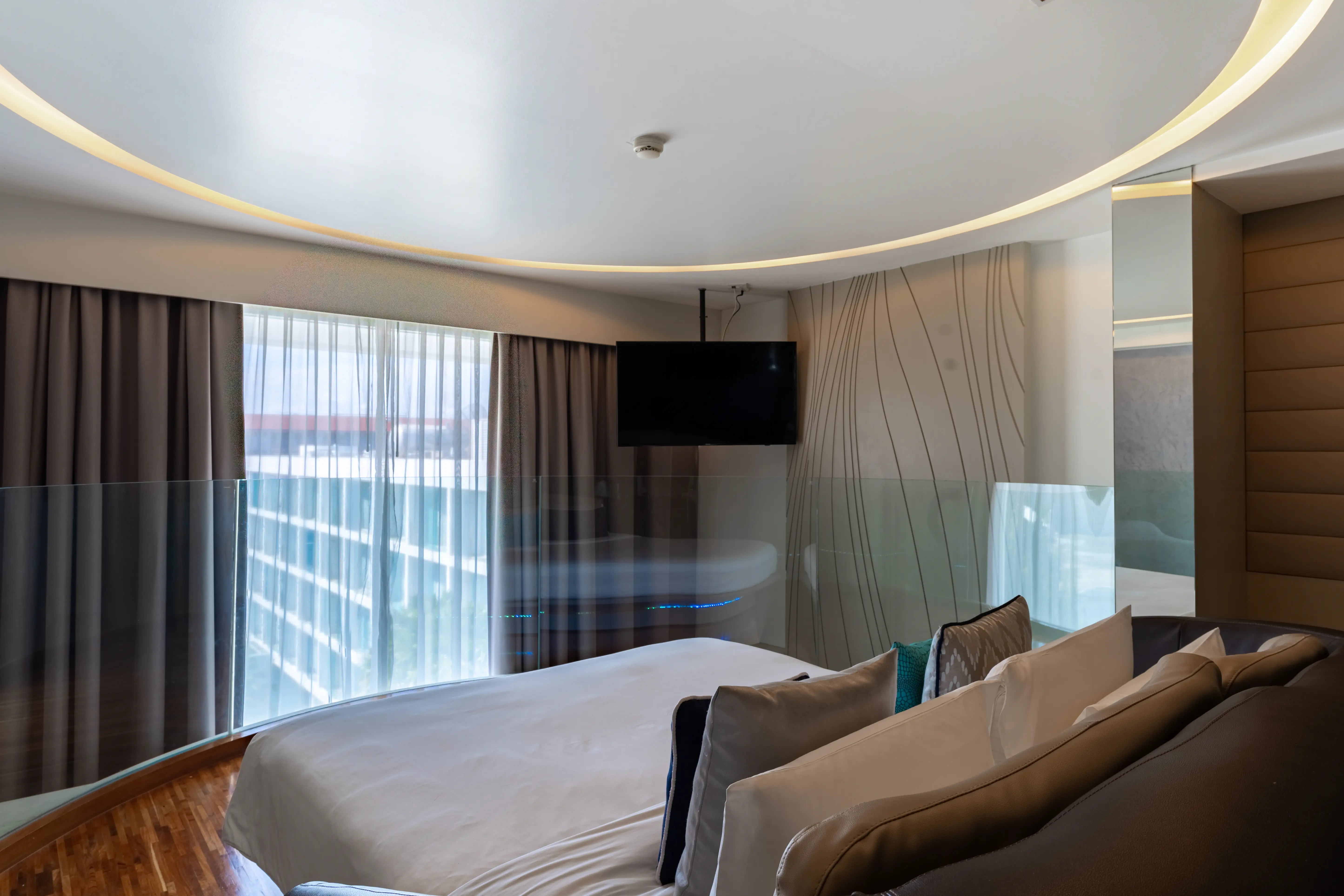 Dusit D2 Baraquda - zdjęcie 19