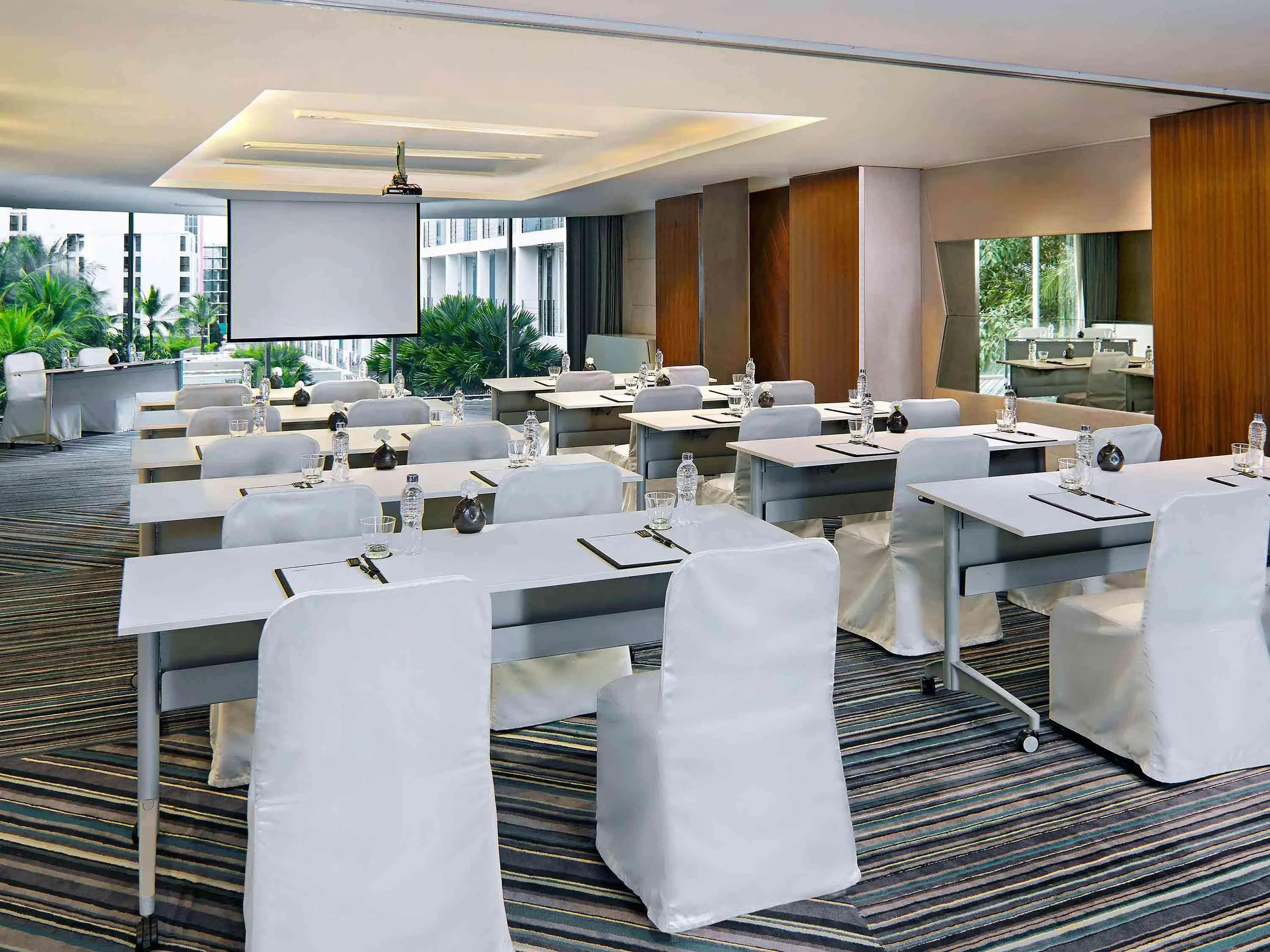 Dusit D2 Baraquda - zdjęcie 42