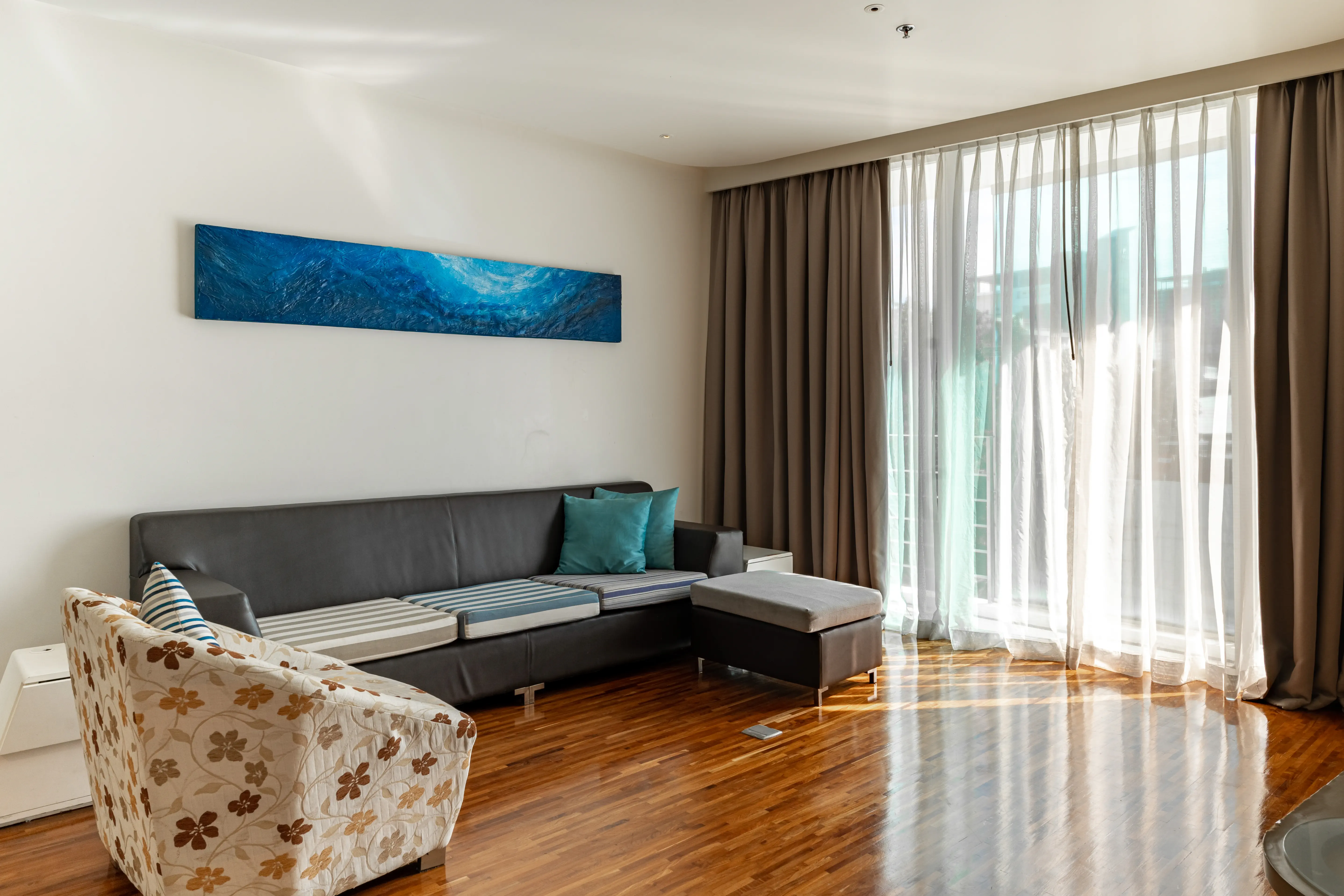 Dusit D2 Baraquda - zdjęcie 58