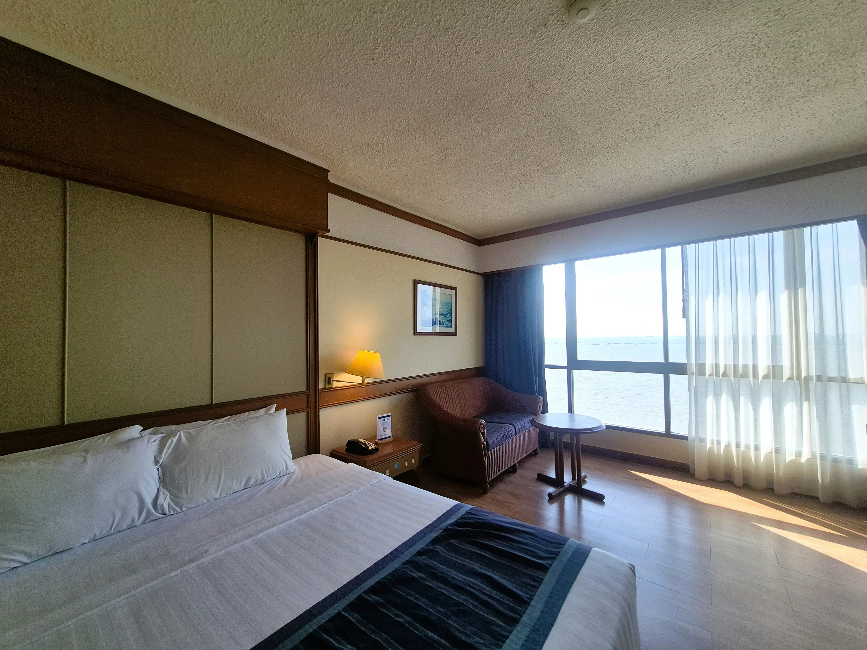 Cholchan Pattaya Resort - zdjęcie 30