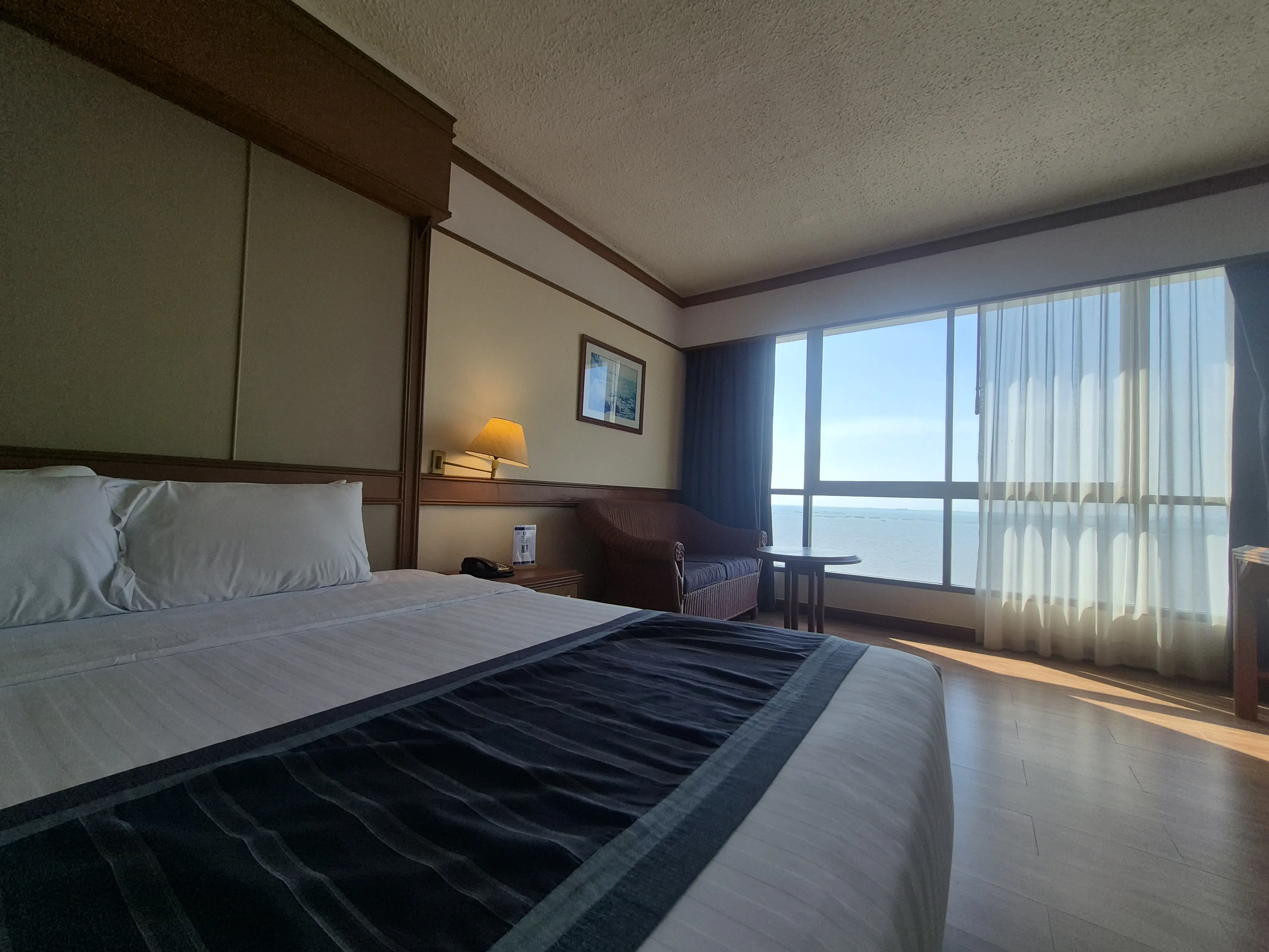 Cholchan Pattaya Resort - zdjęcie 44