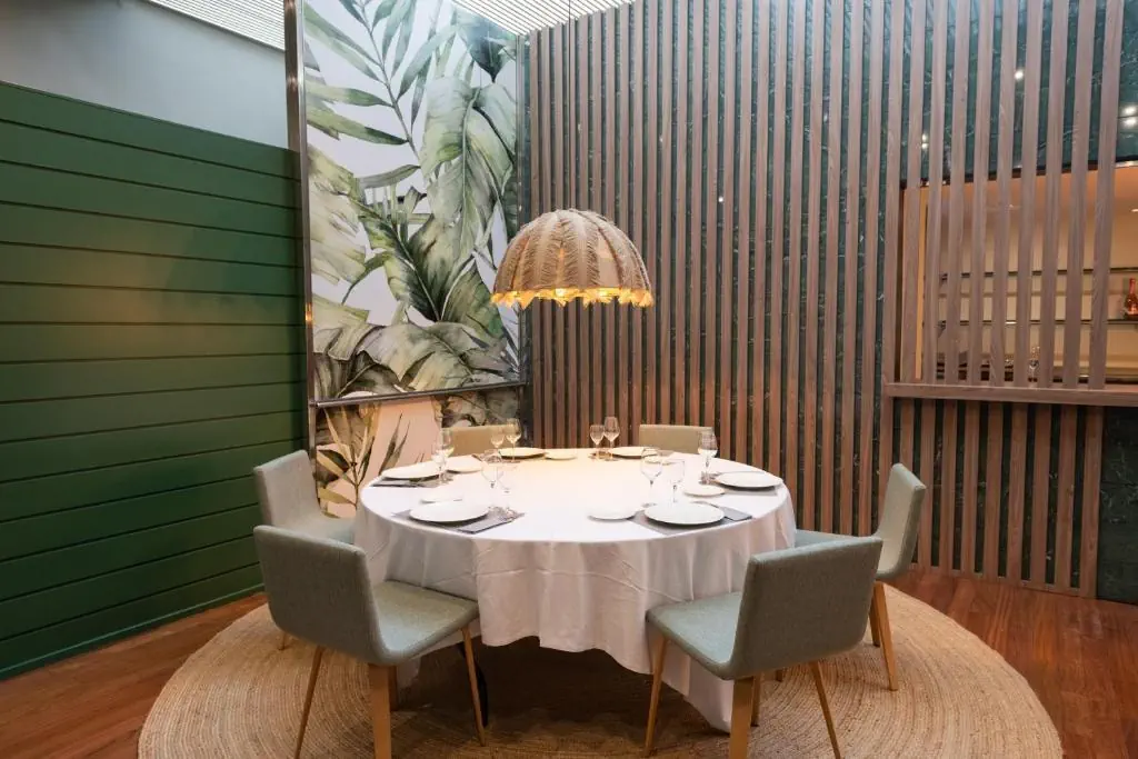Aparthotel Atenea Barcelona - zdjęcie 14