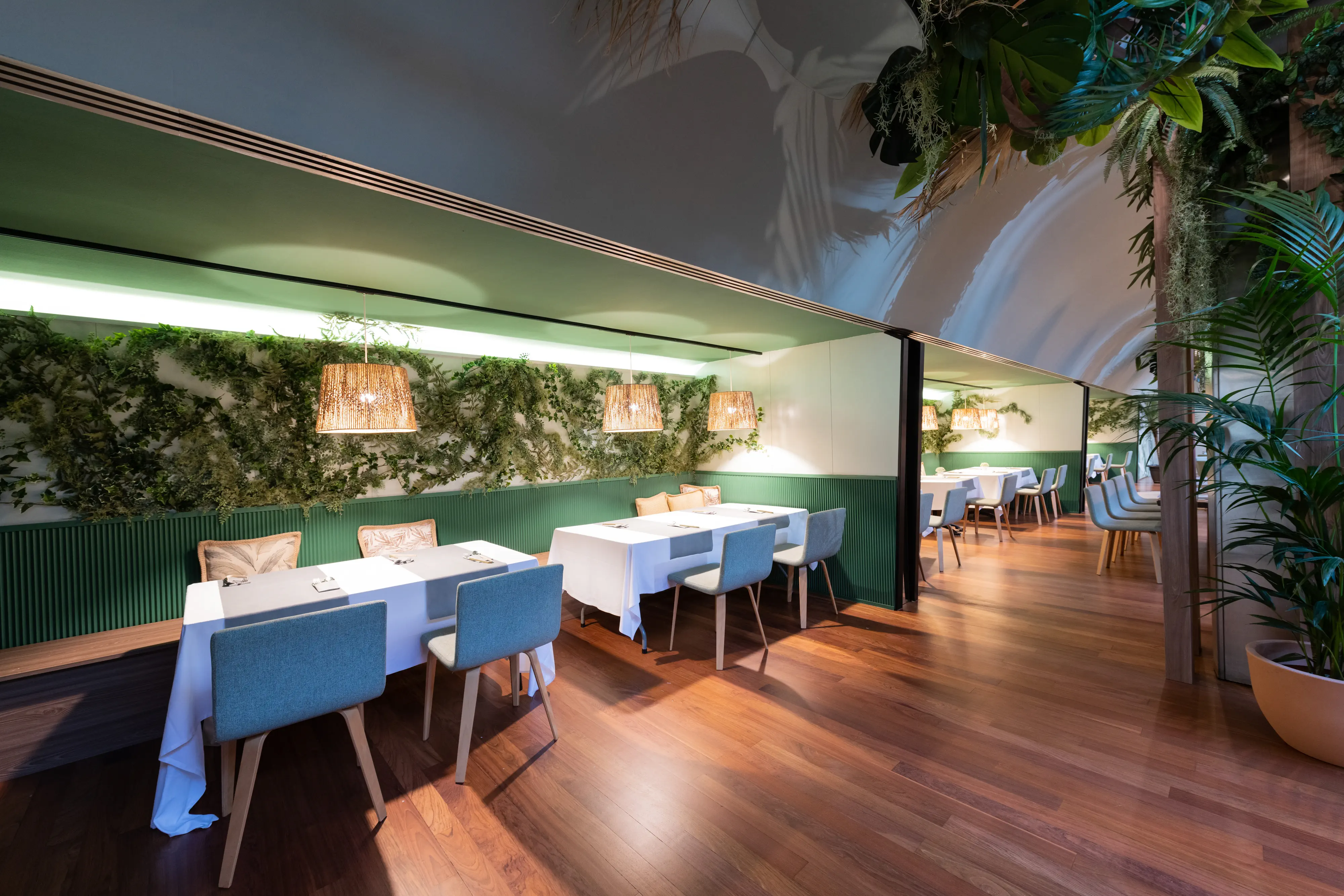 Aparthotel Atenea Barcelona - zdjęcie 7