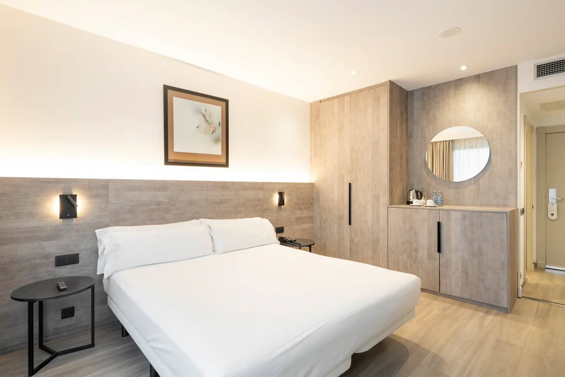 Attica 21 Barcelona Mar - zdjęcie 25