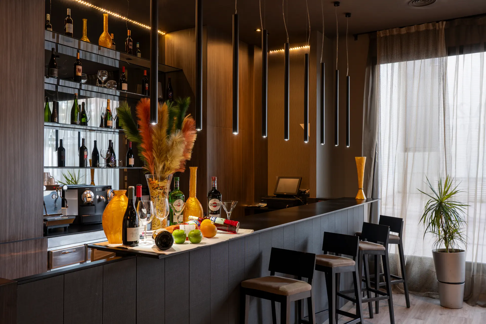 Attica 21 Barcelona Mar - zdjęcie 16