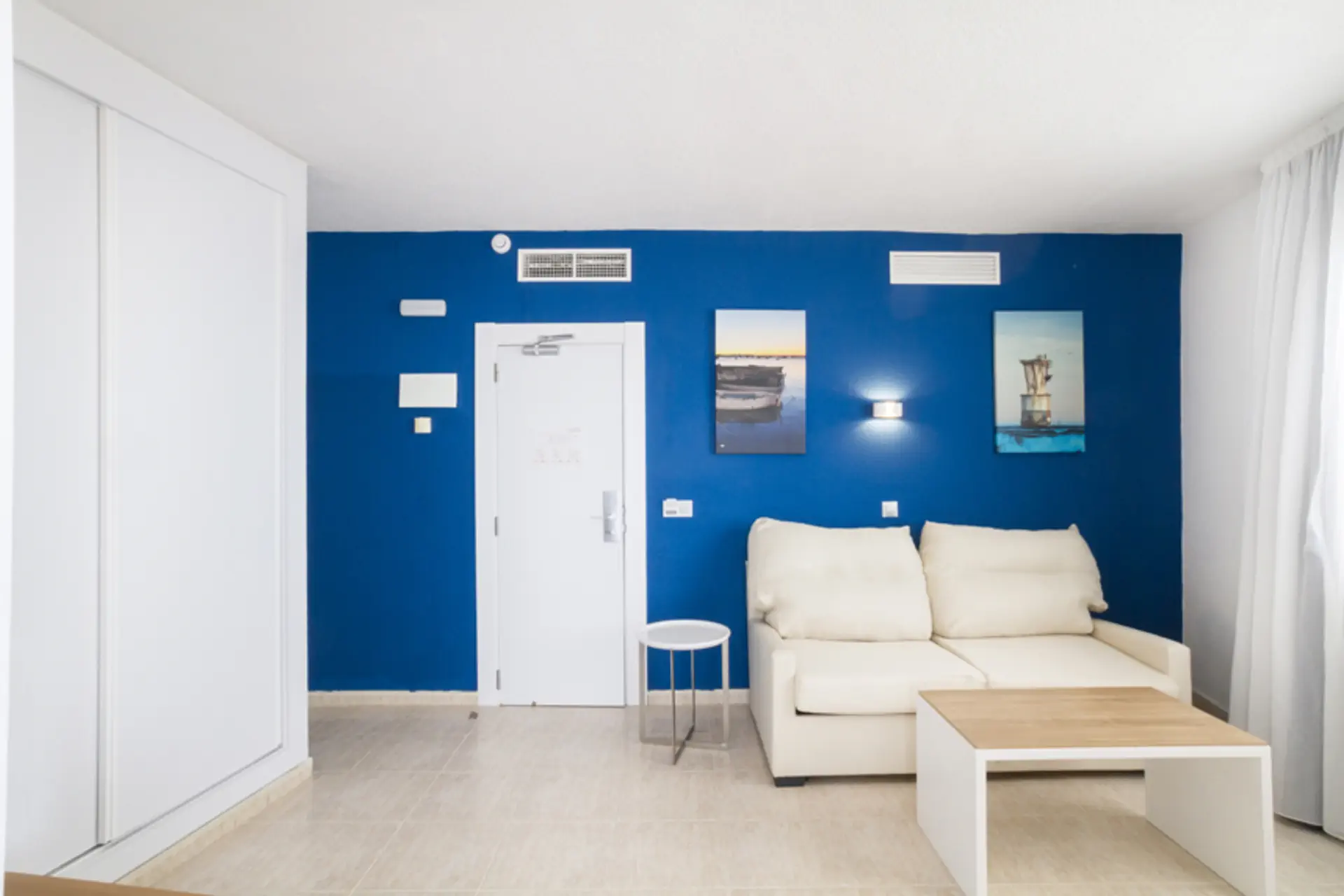 Ibersol Torremolinos Beach (ex. Marconfort Costa del Sol) - zdjęcie 19