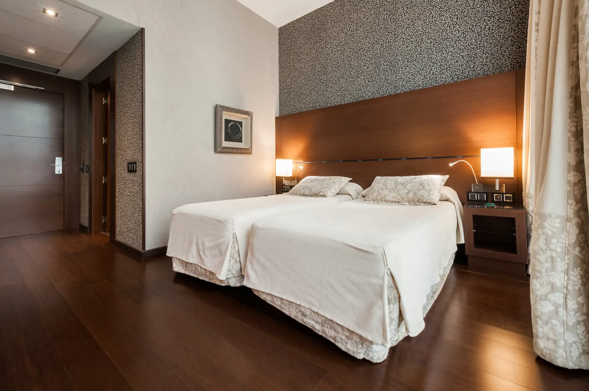 Barcelona Colonial - zdjęcie 24
