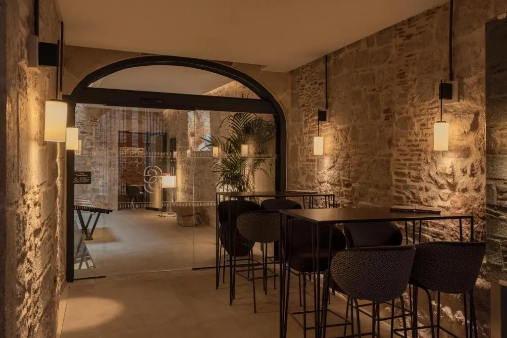 GH Barcino - zdjęcie 29