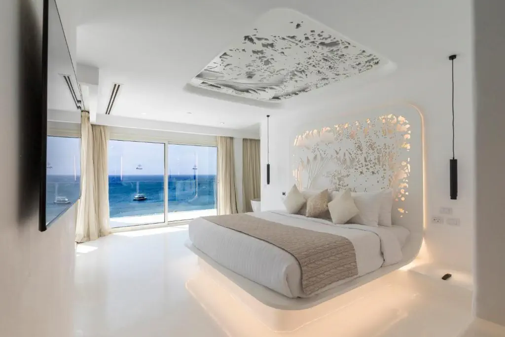 Meraki Sharm Resort - zdjęcie 15