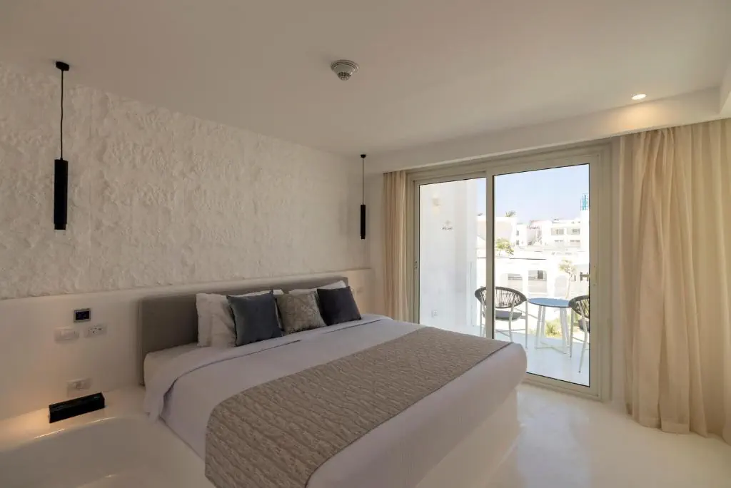 Meraki Sharm Resort - zdjęcie 4