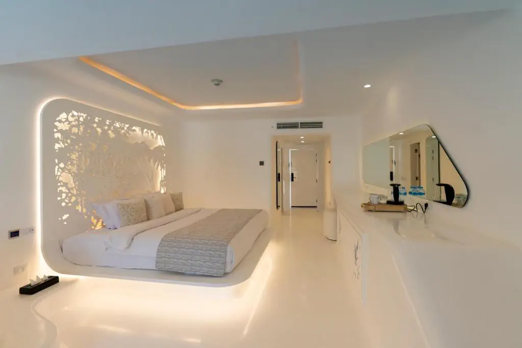 Meraki Sharm Resort - zdjęcie 3