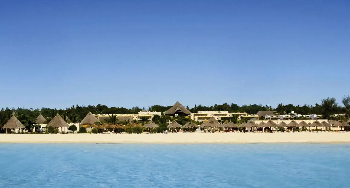 Gold Zanzibar - zdjęcie 14